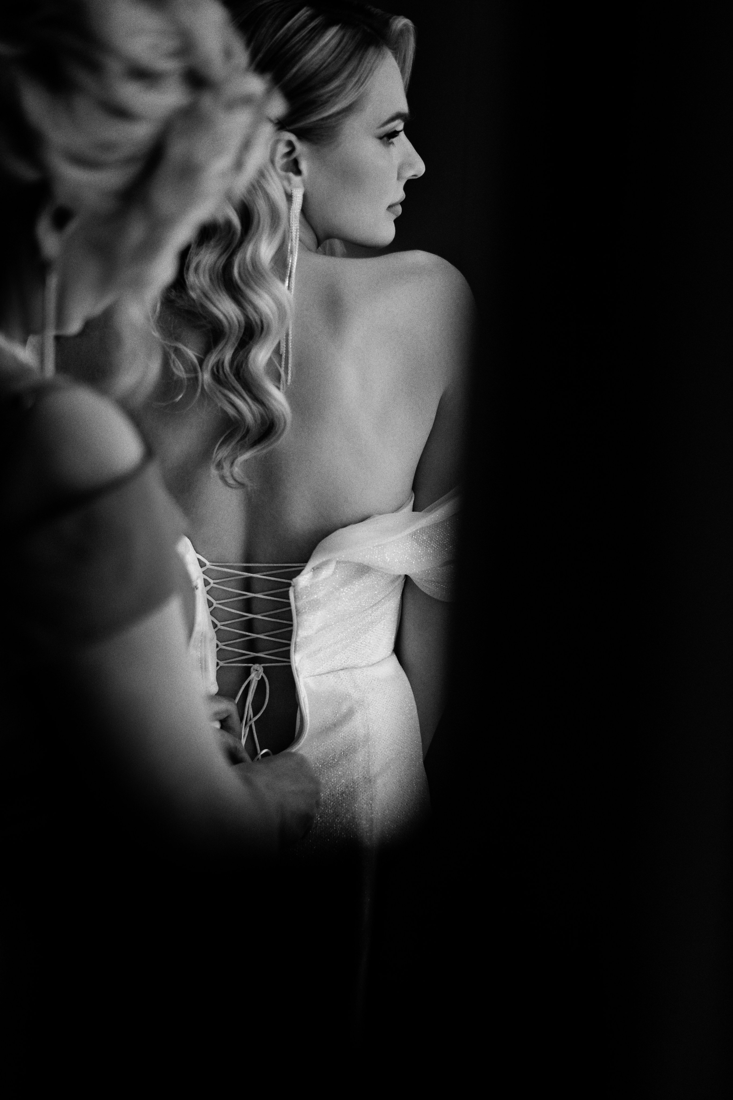 03/06/23 Лера и Женя. Свадебный фотограф в Санкт-Петербурге София Шубик