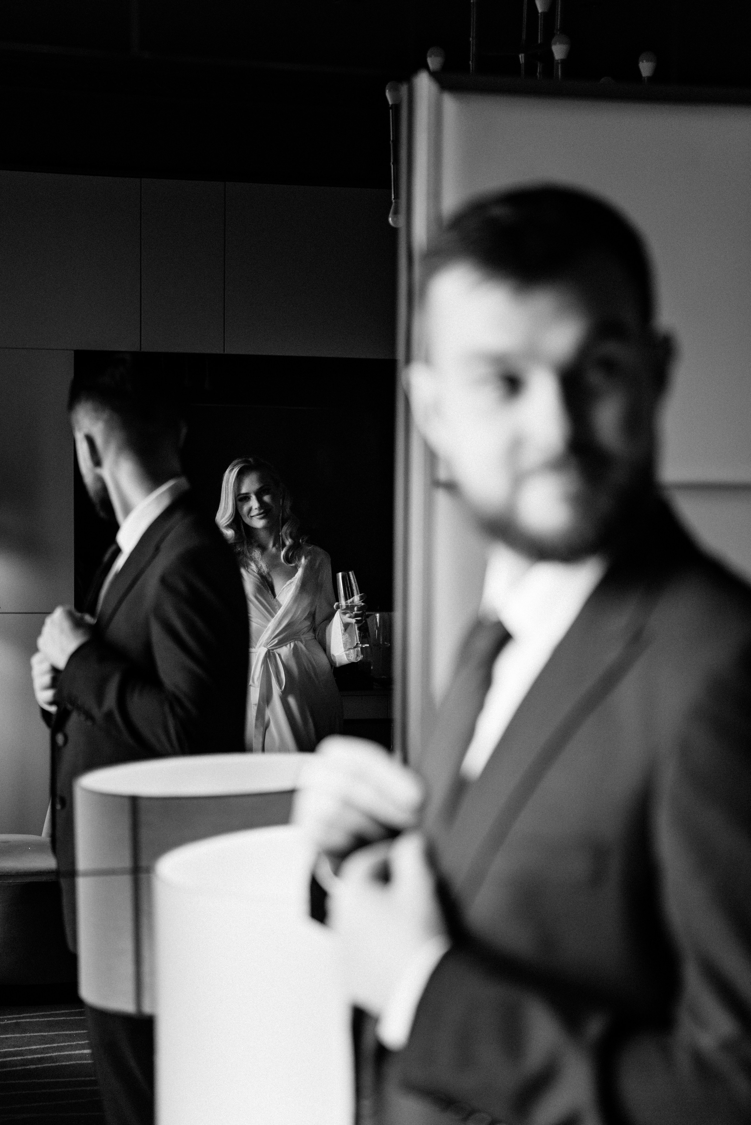 03/06/23 Лера и Женя. Свадебный фотограф в Санкт-Петербурге София Шубик