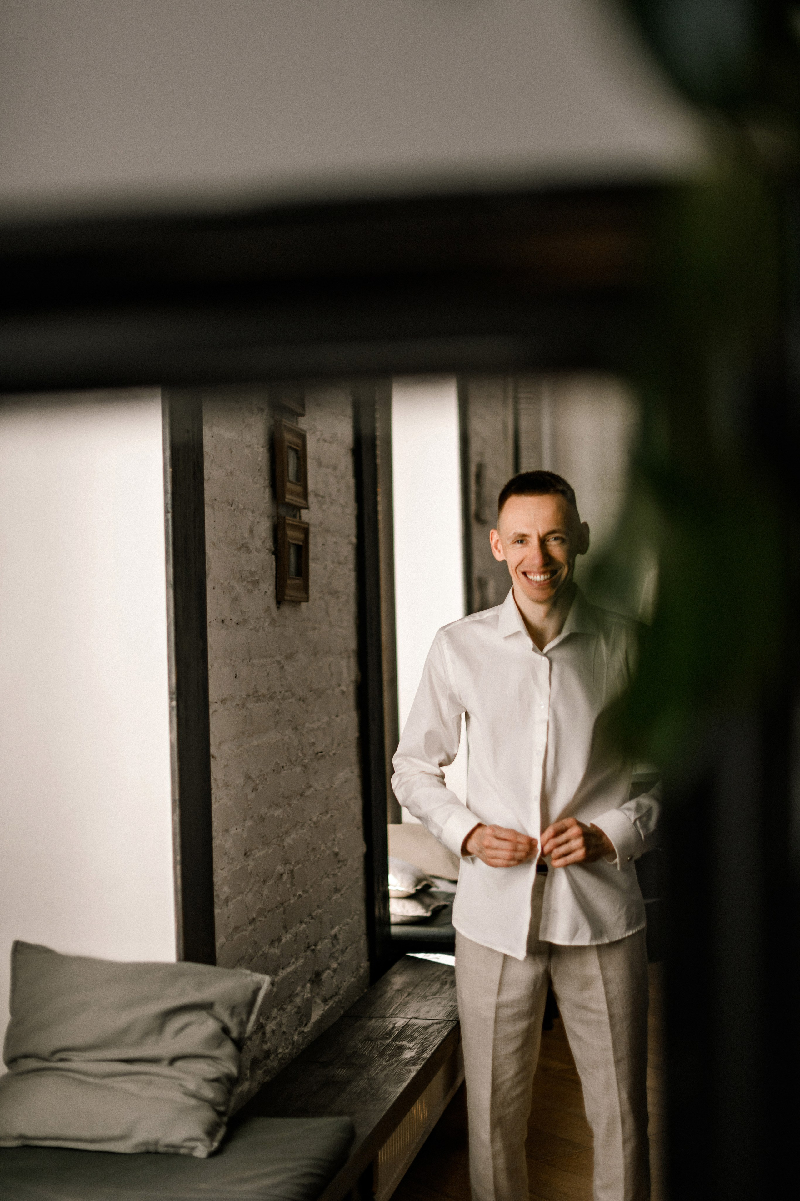 17/07/24 Аня и Игорь. Свадебный фотограф в Санкт-Петербурге София Шубик