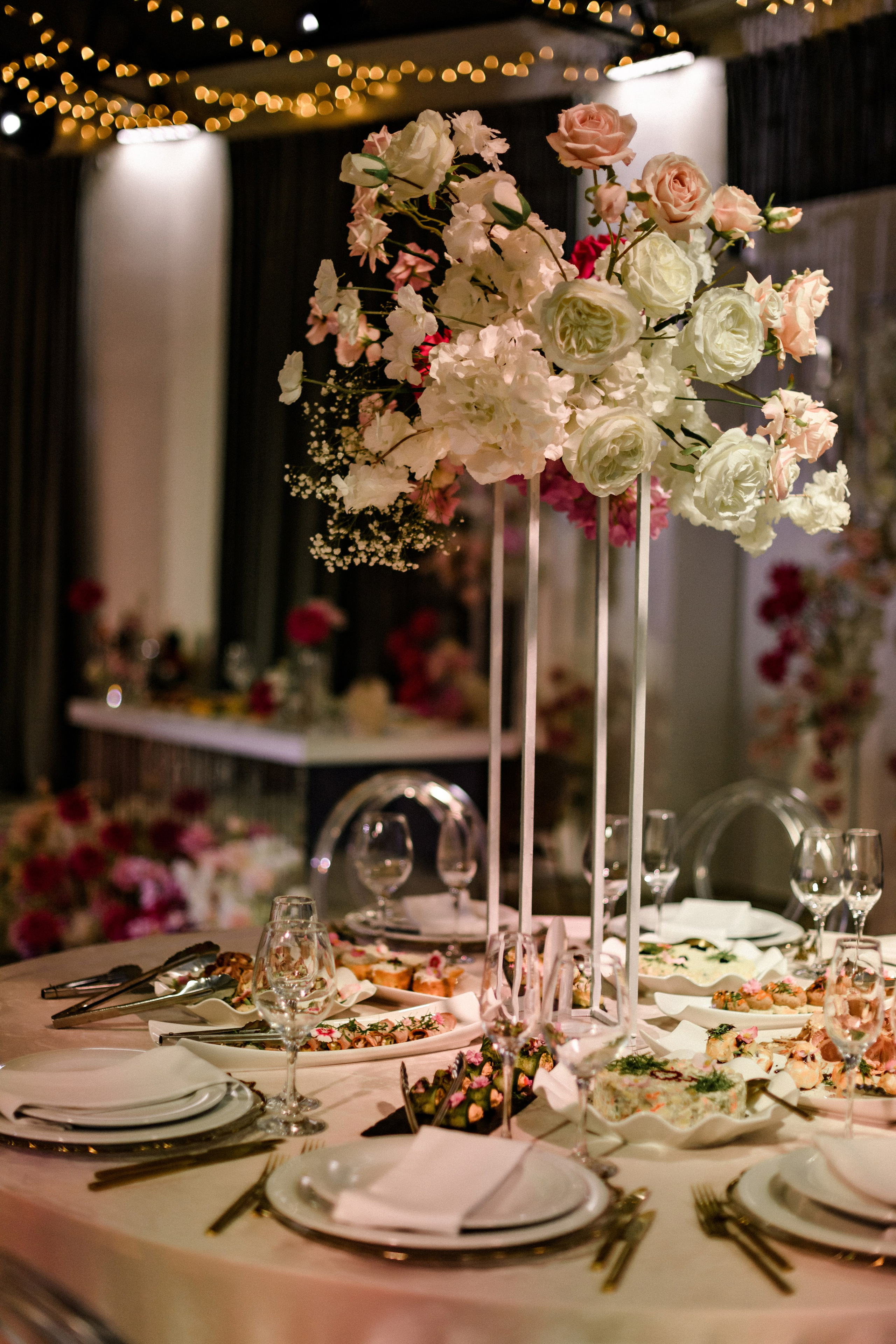 02/11/24 Маша и Вадим. Свадебный фотограф в Санкт-Петербурге София Шубик