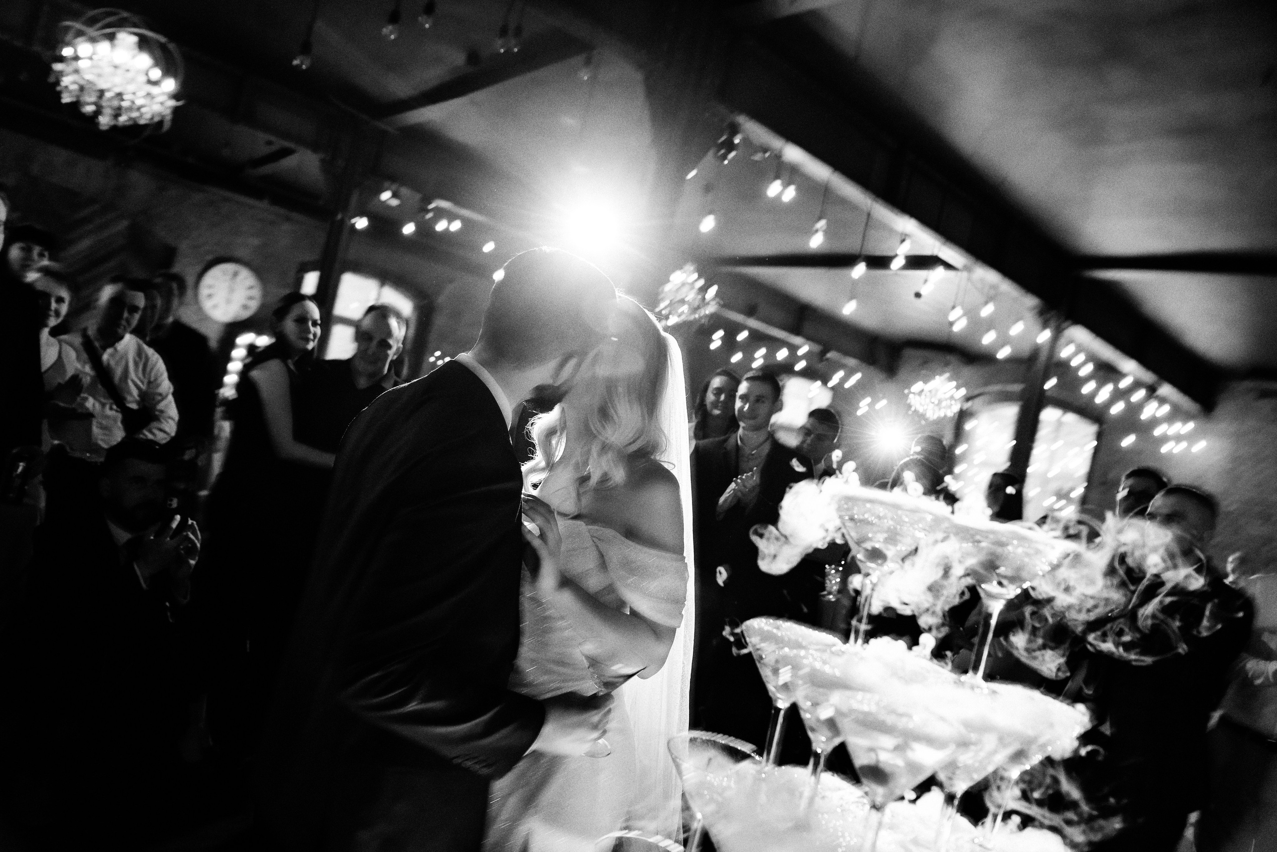 03/06/23 Лера и Женя. Свадебный фотограф в Санкт-Петербурге София Шубик