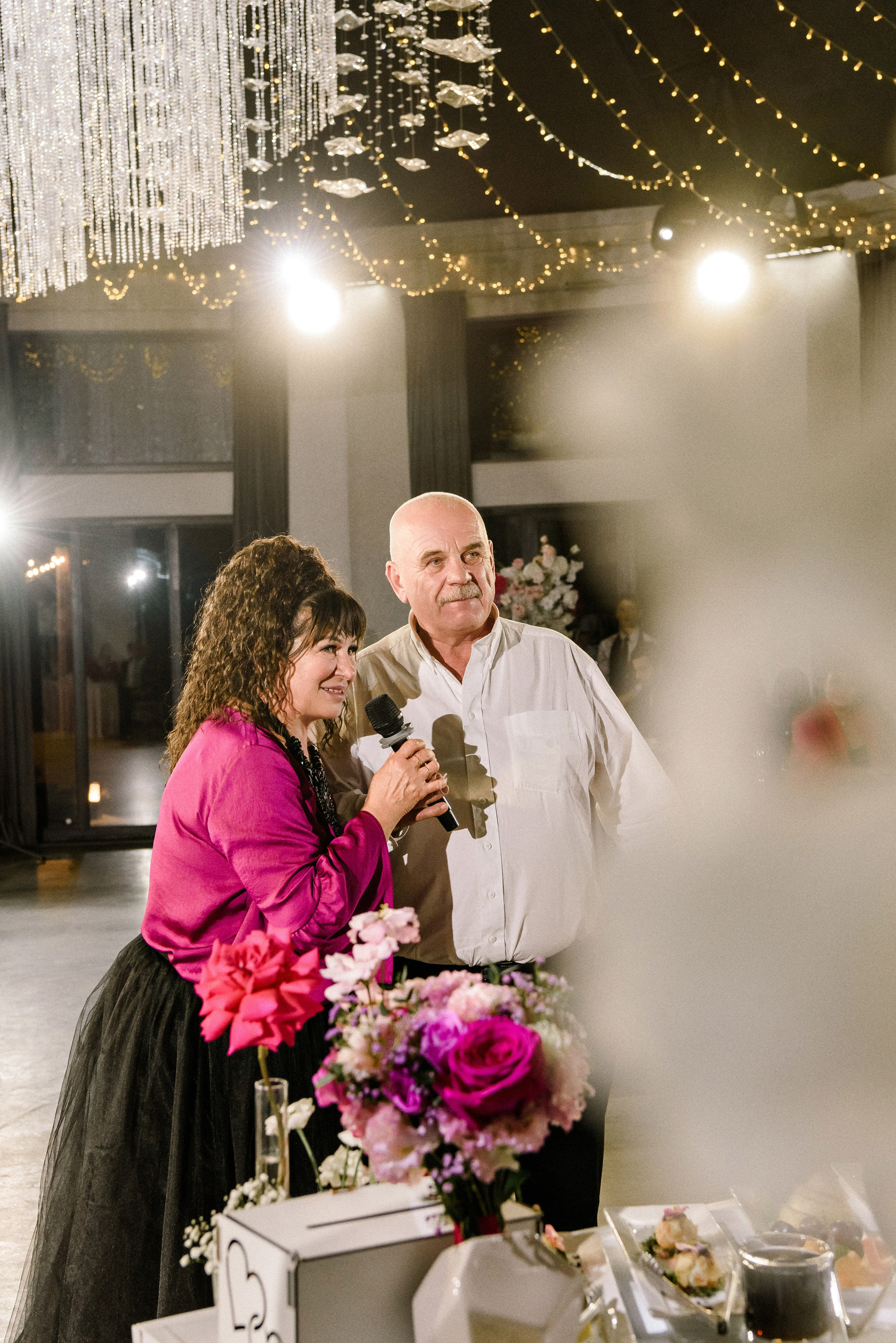 02/11/24 Маша и Вадим. Свадебный фотограф в Санкт-Петербурге София Шубик