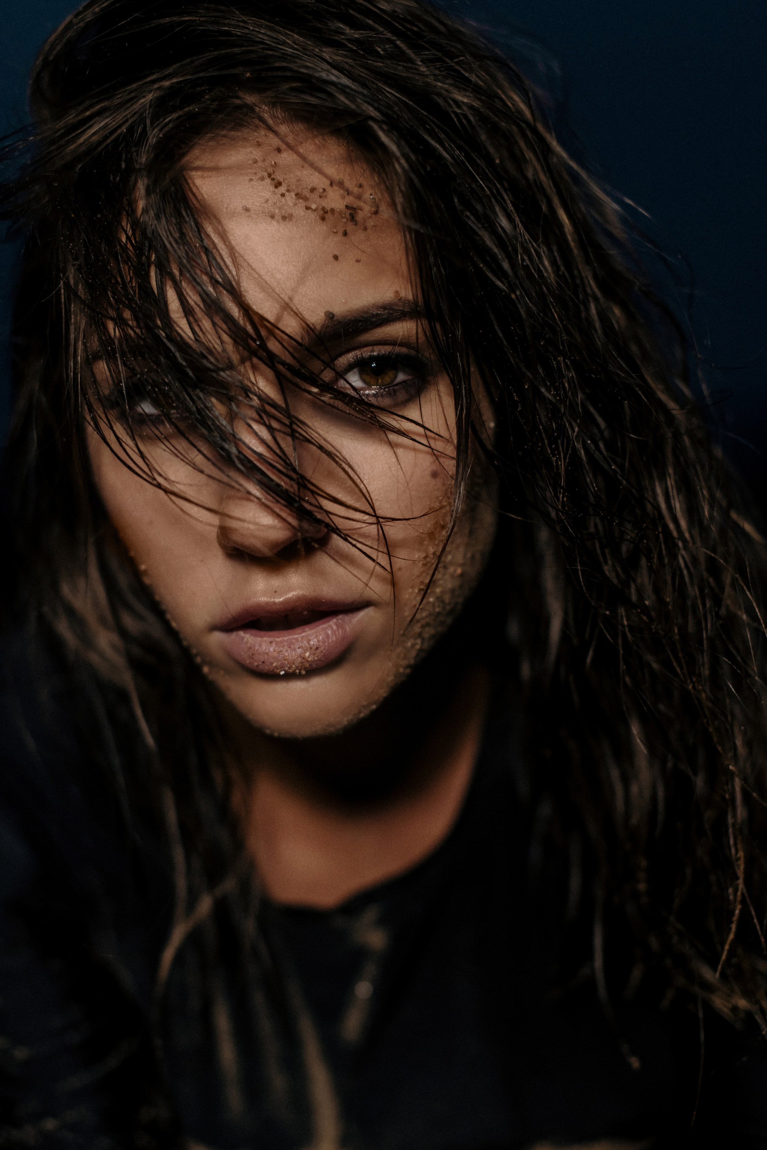 Юля. Свадебный фотограф в Санкт-Петербурге София Шубик