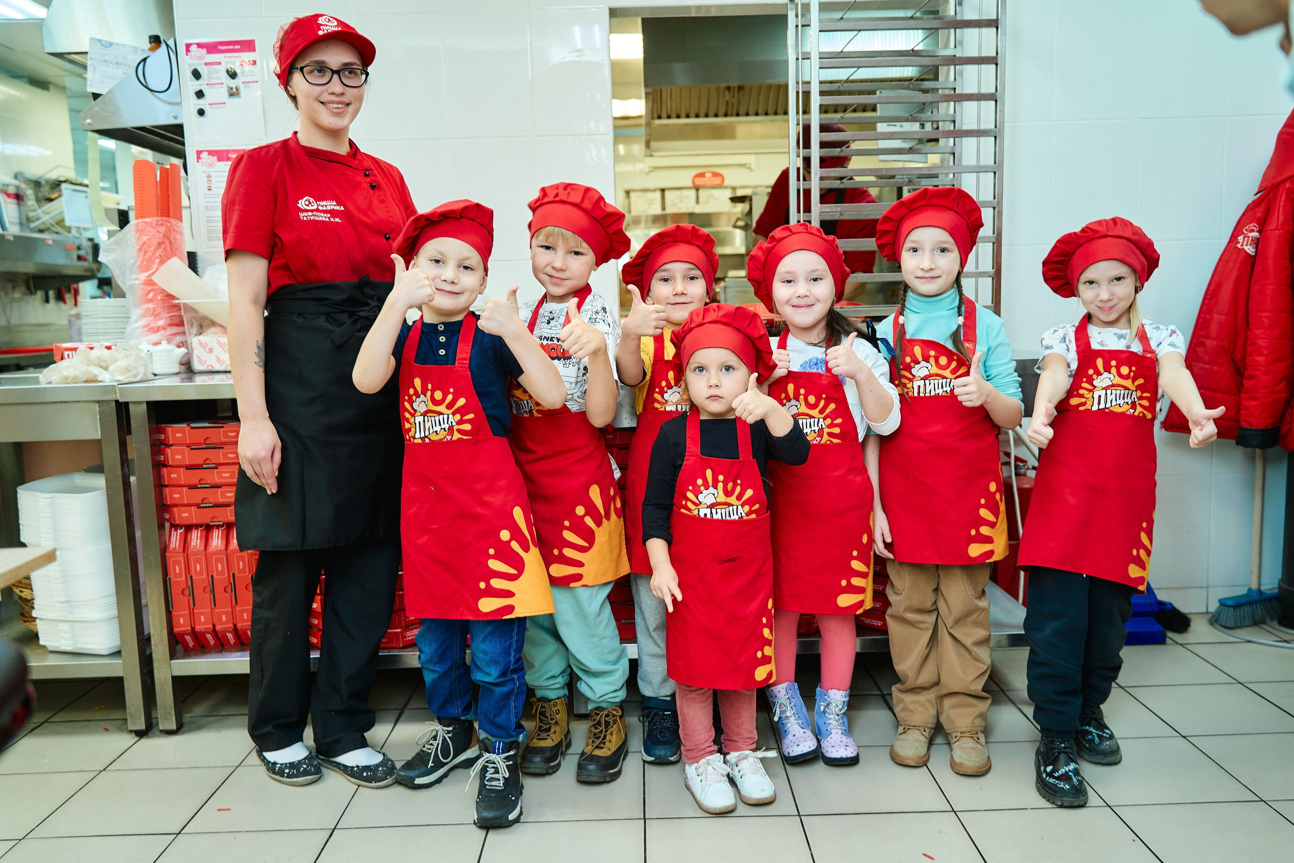 Дмитрий Страхов — контент съёмка. Дмитрий Страхов фотограф в Сургуте