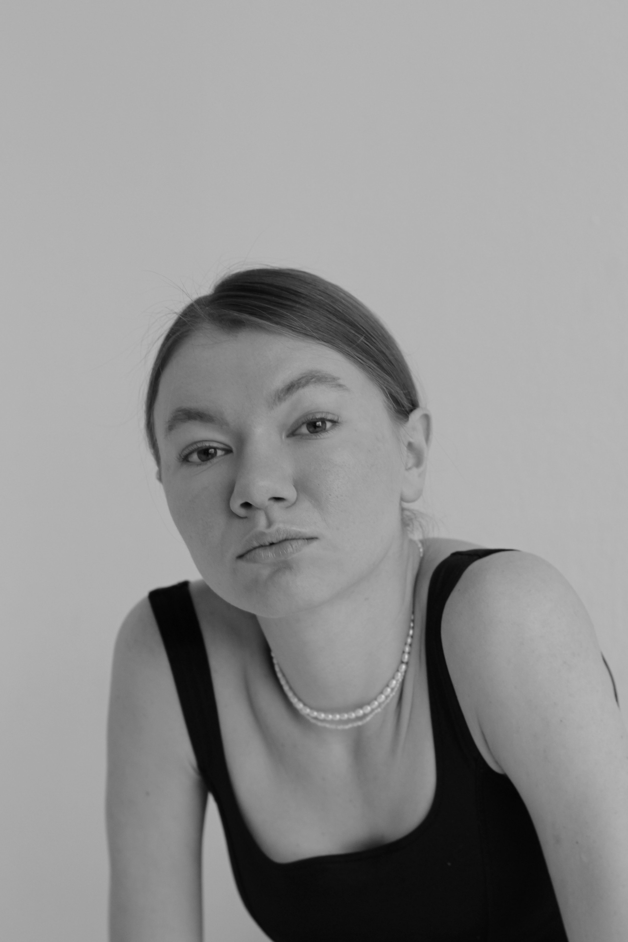 Екатерина. Эмоциональность и выразительность. Фотограф в Челябинске Мерзлякова Анастасия