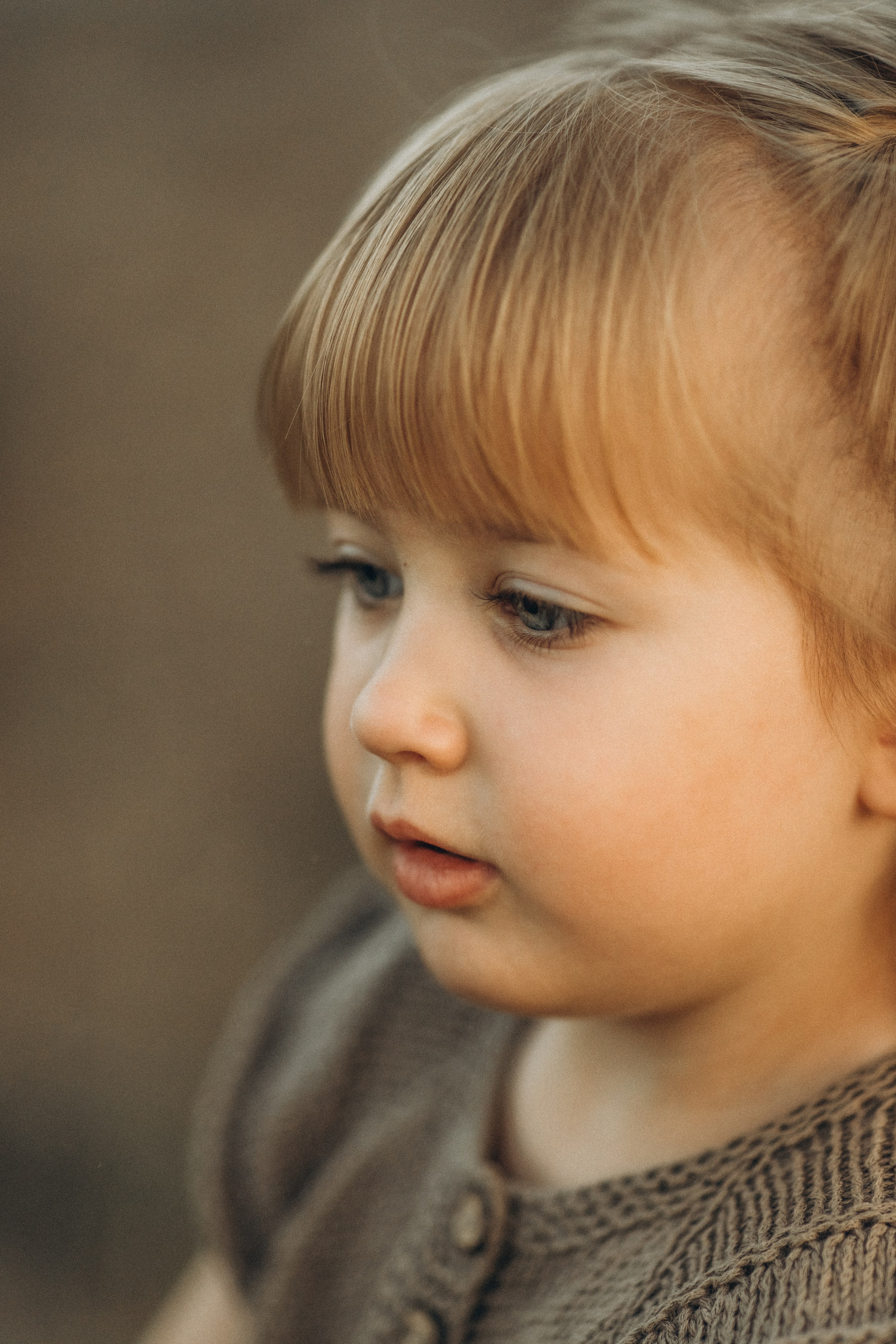 Ксения Саша Вера. Фотограф Ира Симóника