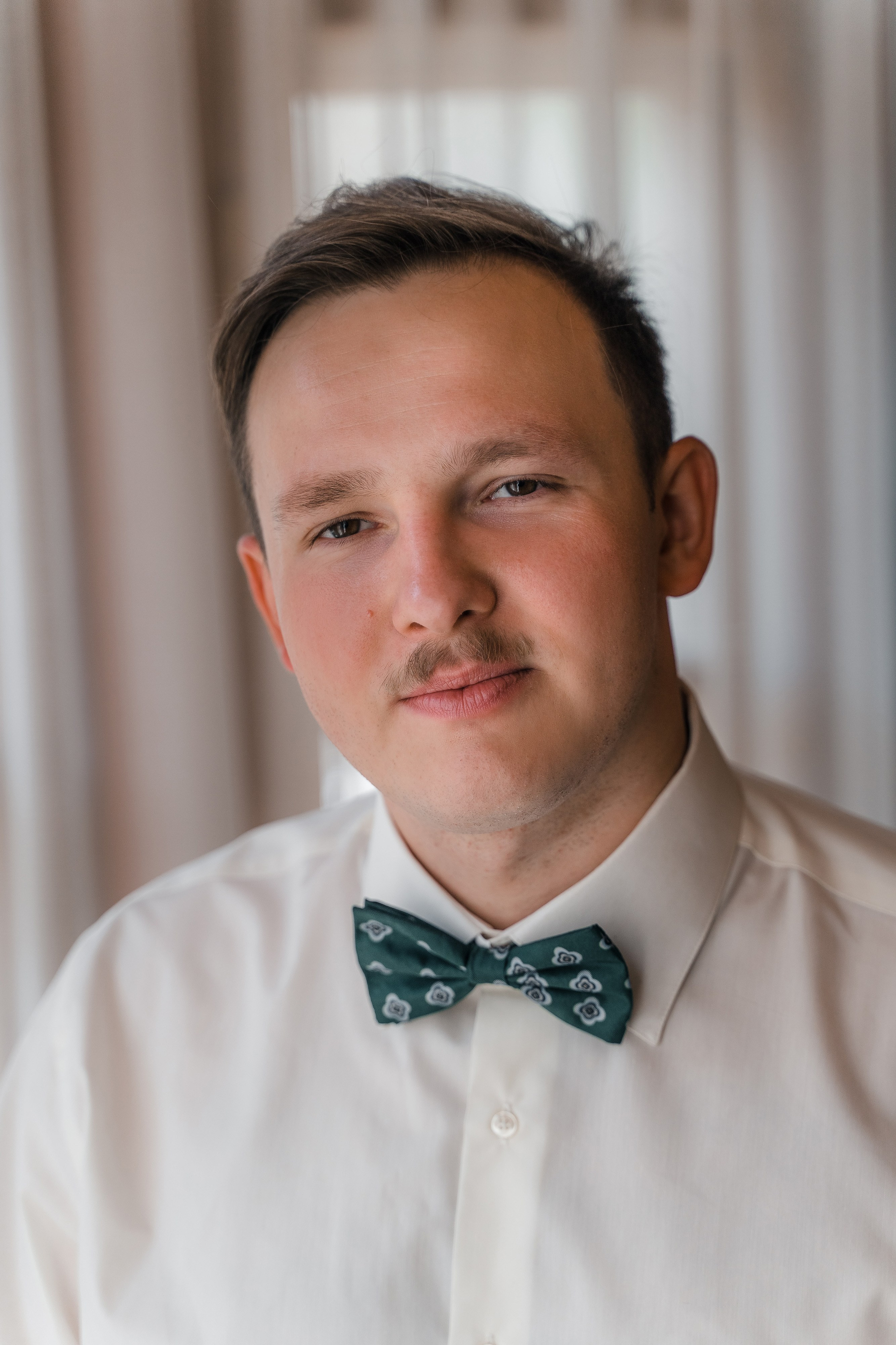 Максим + Елизавета