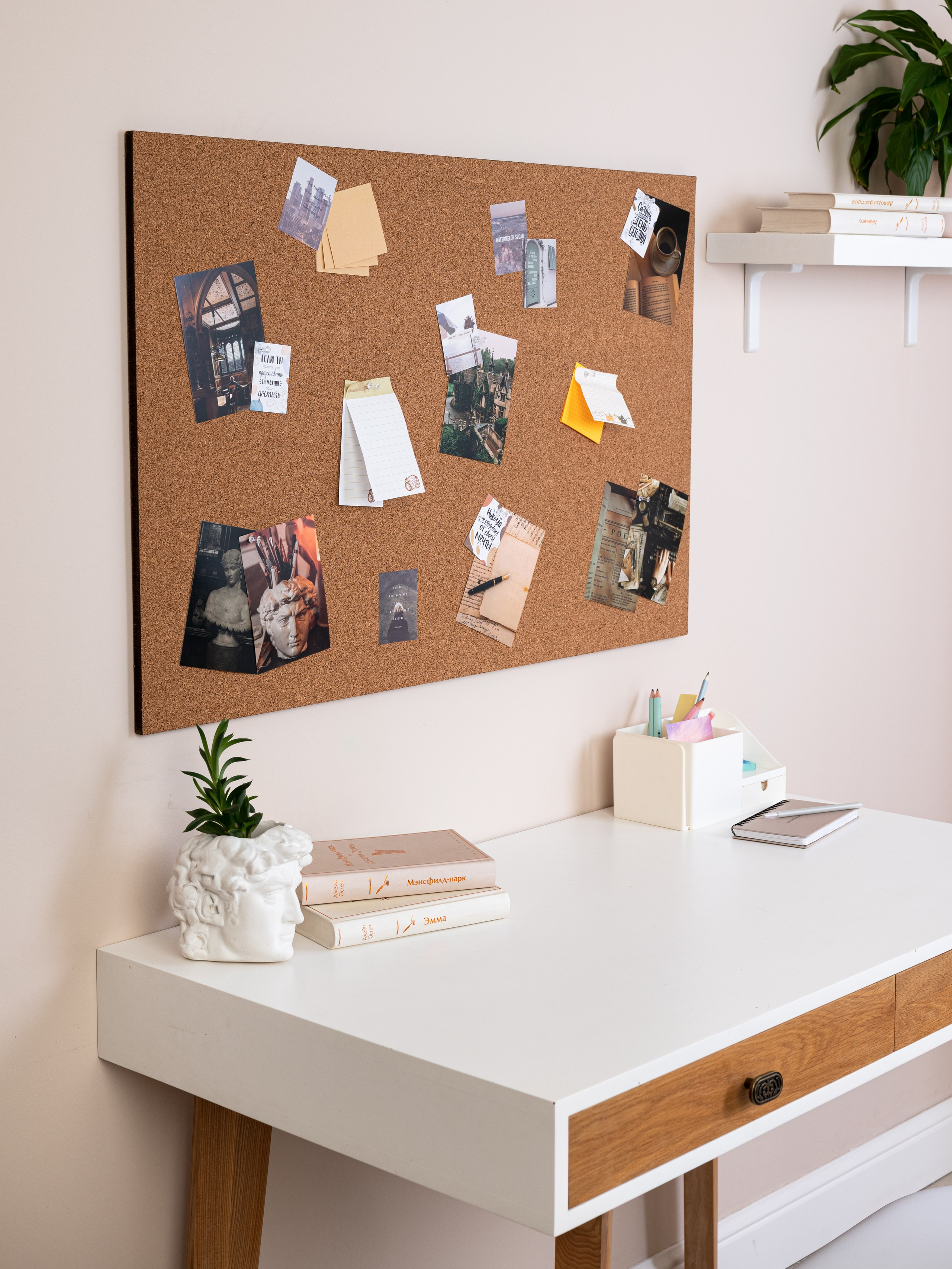 Пробковые доски. Предметный фотограф, фото для маркетплейсов Пятигорск, КМВ