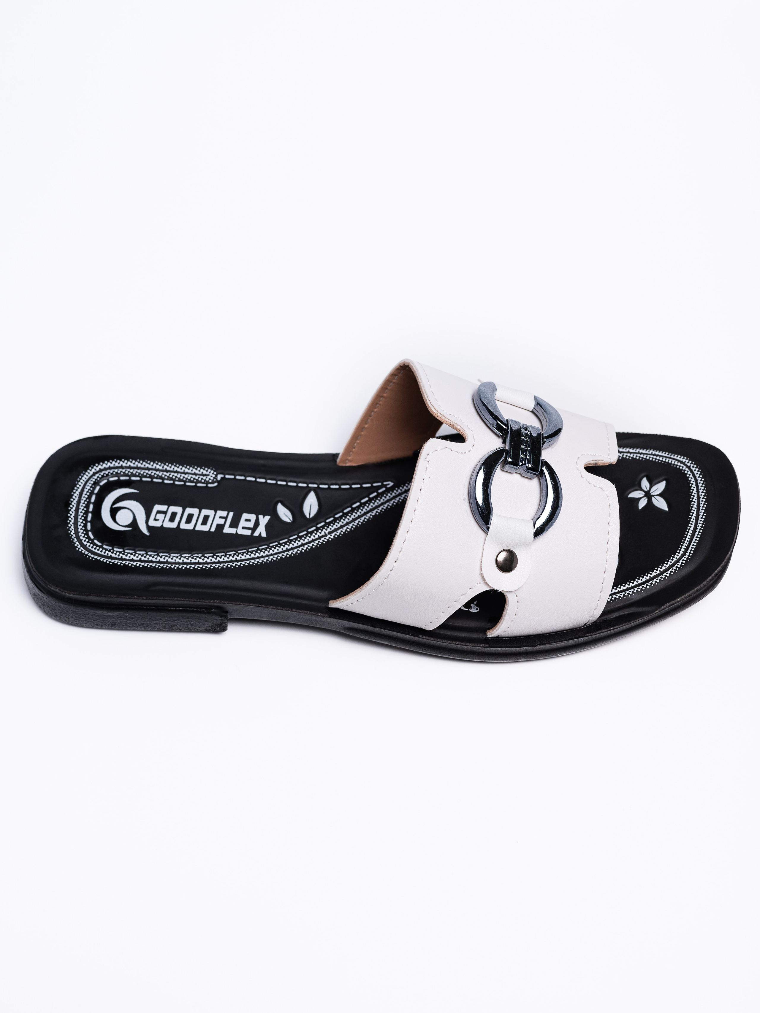 Тапочки серия 2. Предметный фотограф, фото для маркетплейсов Пятигорск, КМВ