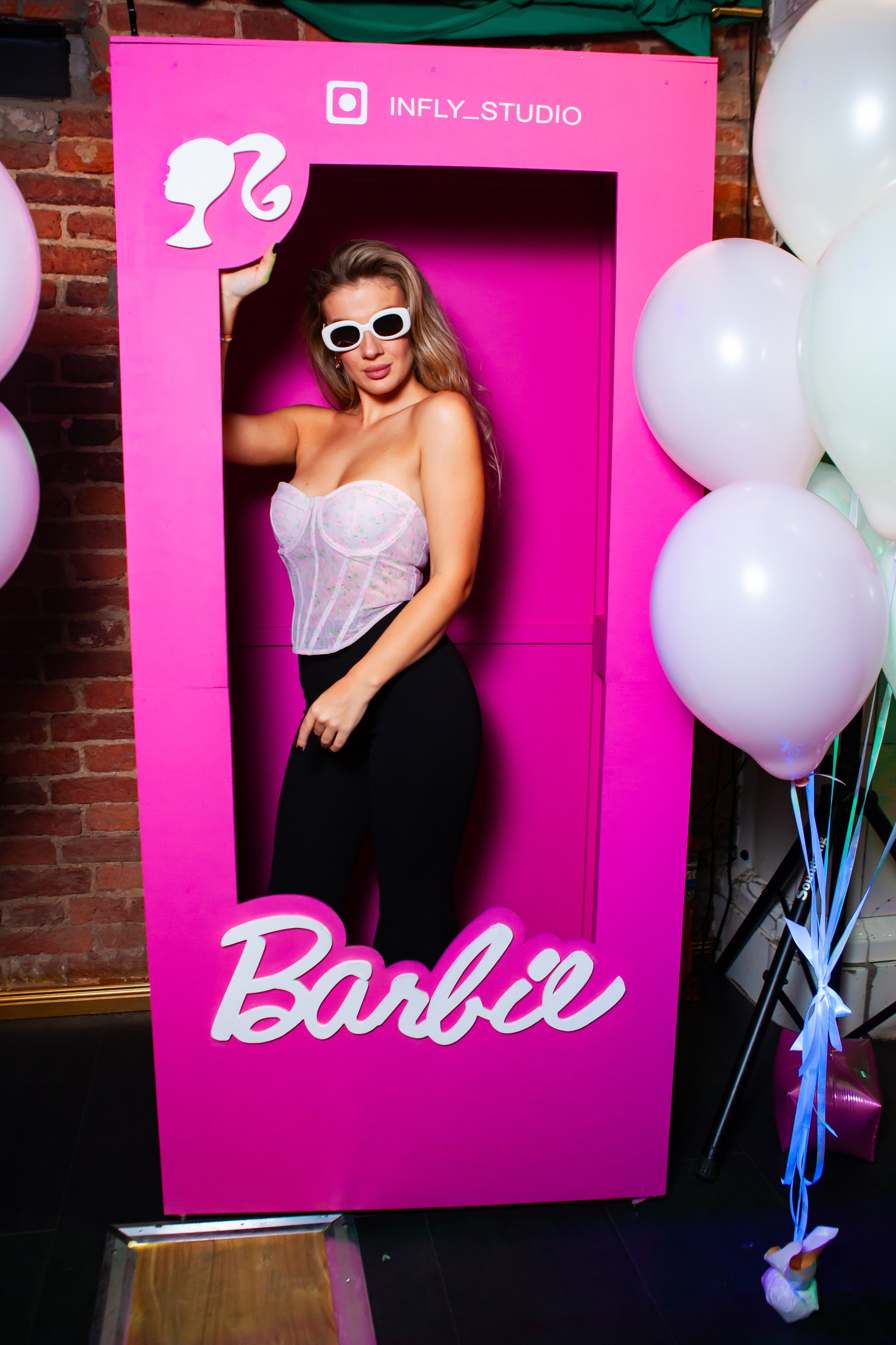 Репортажный Фотограф в Санкт-Петербурге Светлана Мосиенко