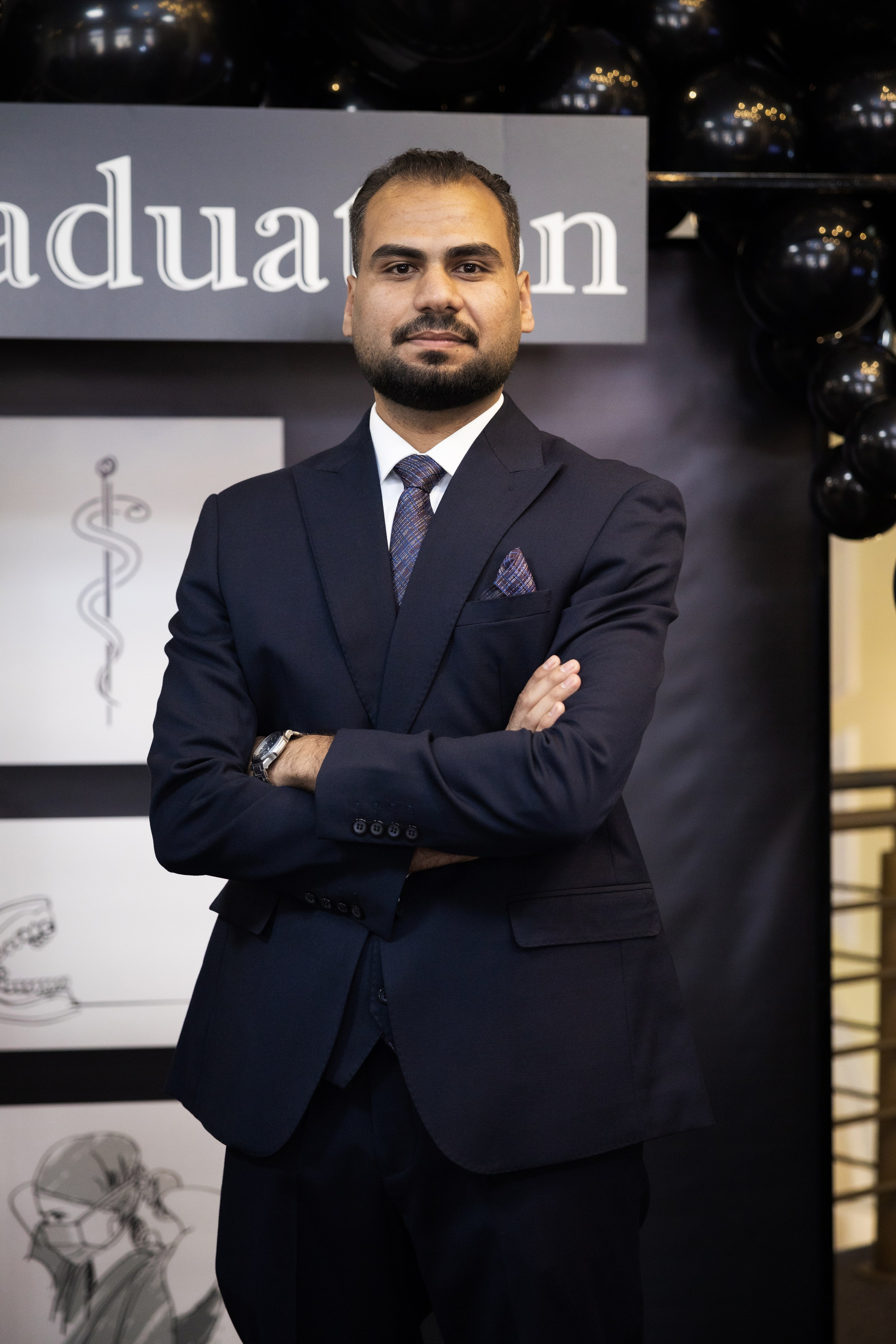 Съемка выпускного. Фотограф Лабутина Александра. Портретный и репортажный фотограф из Нижнего Новгорода Александра Лабутина