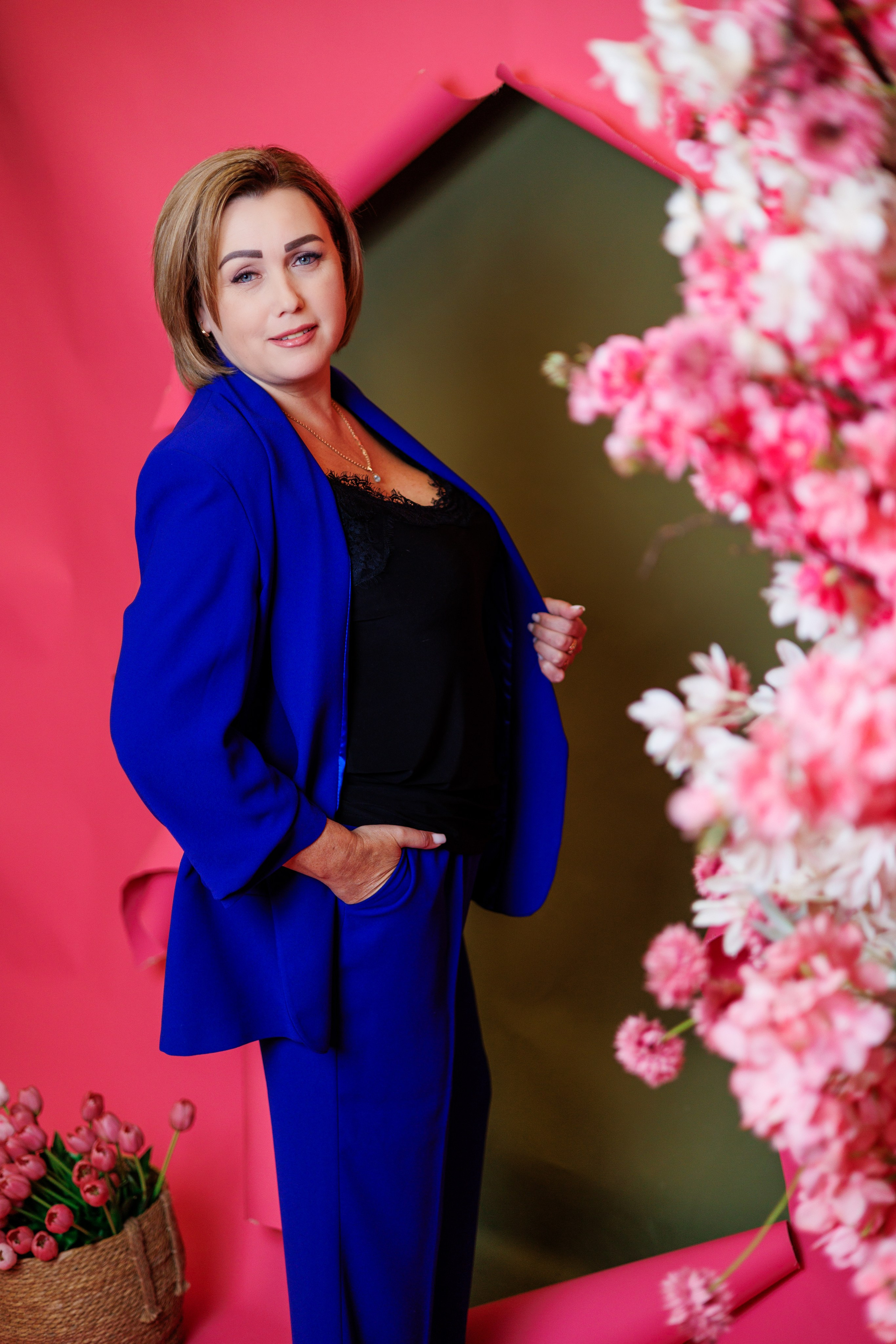 Зинаида. Свадебный и семейный фотограф в Армавире