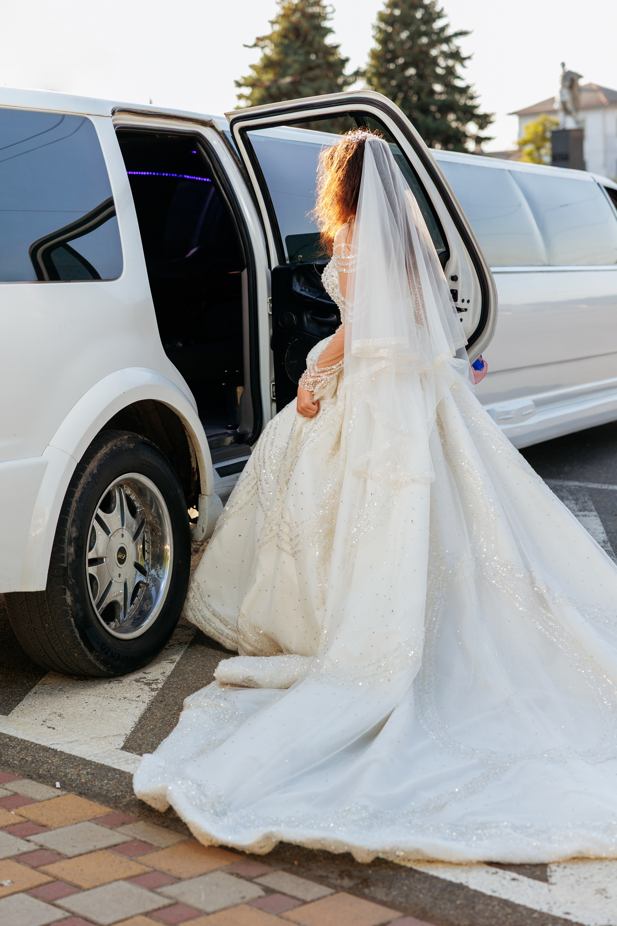 30.08.25. Свадебный и семейный фотограф в Армавире