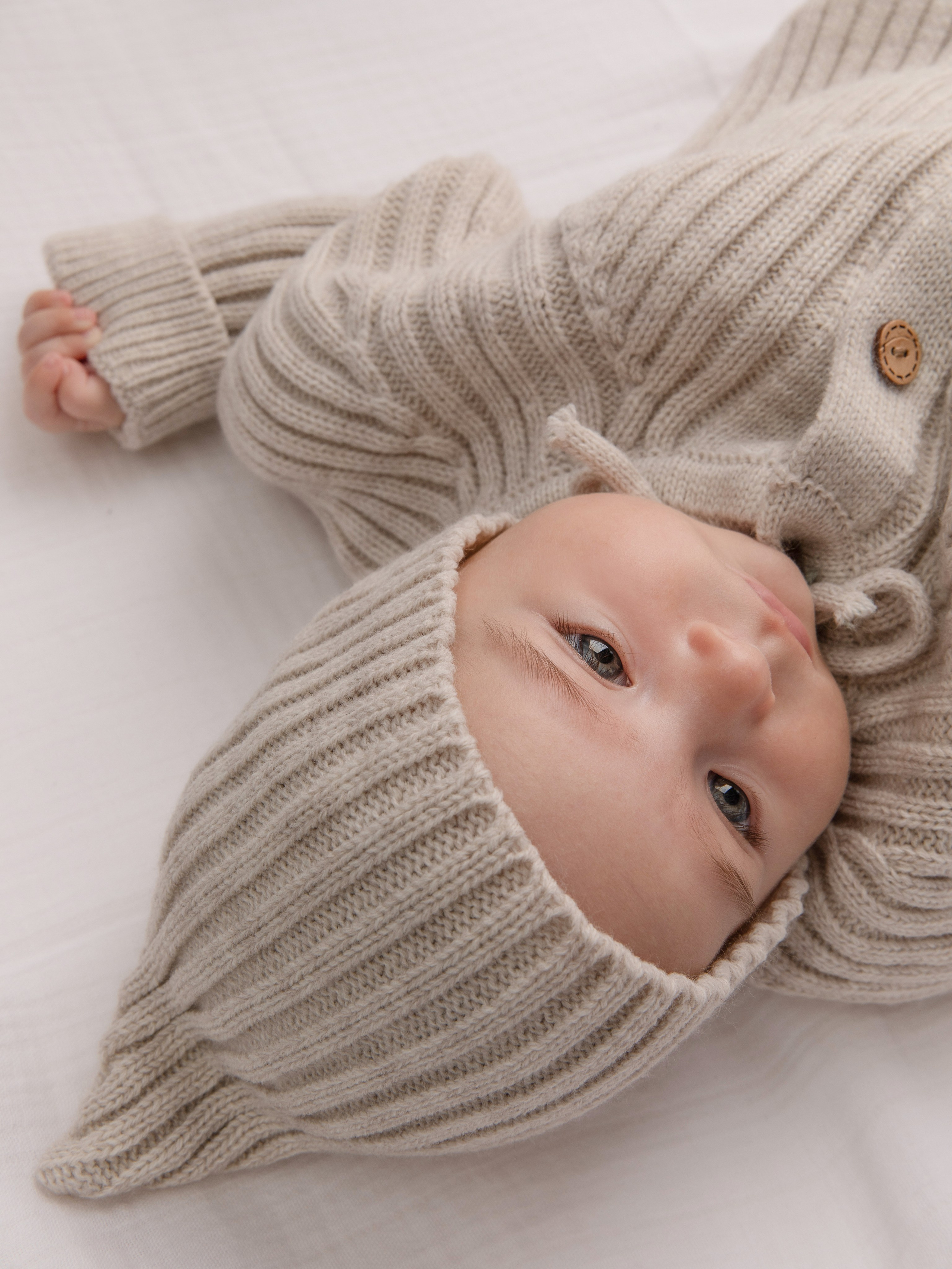 Фотостудия предметной и модельной съёмки для маркетплейсов