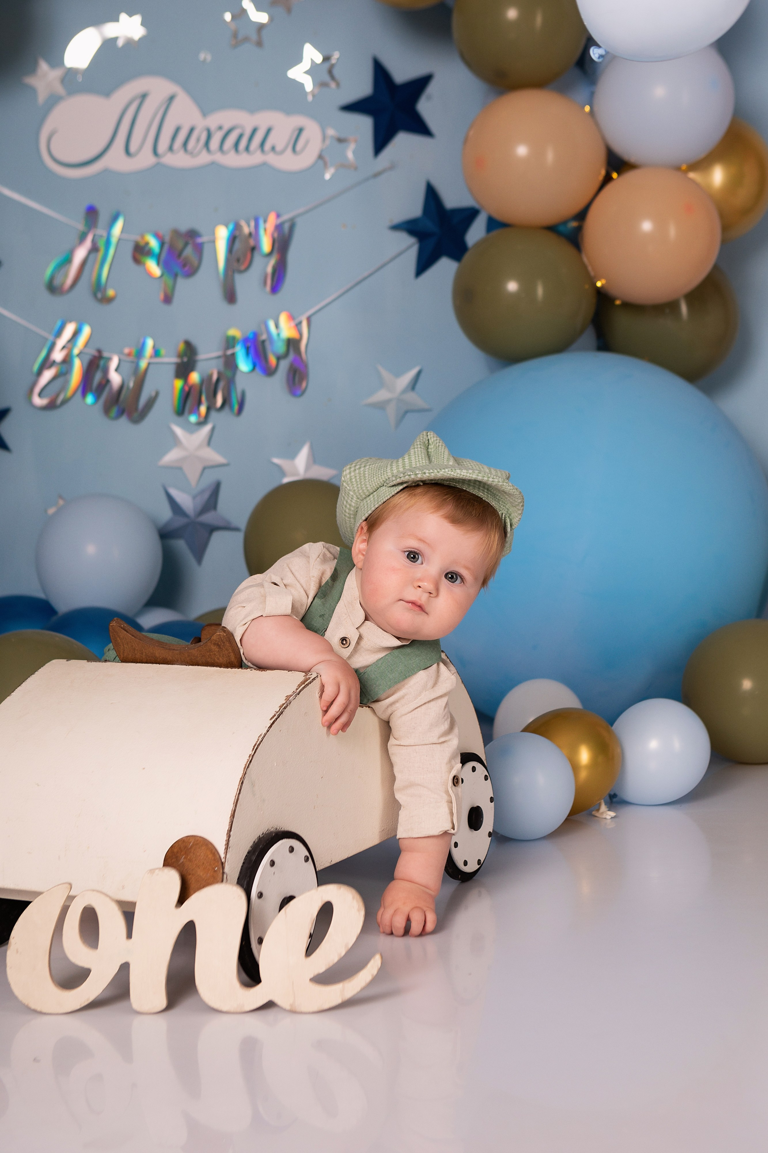 Мой первый, второй годик!. ФОТОГРАФ НА ГОДИК, БЕРЕМЕННОСТИ, НОВОРОЖДЕННЫХ, КРЕЩЕНИЯ МОСКВА