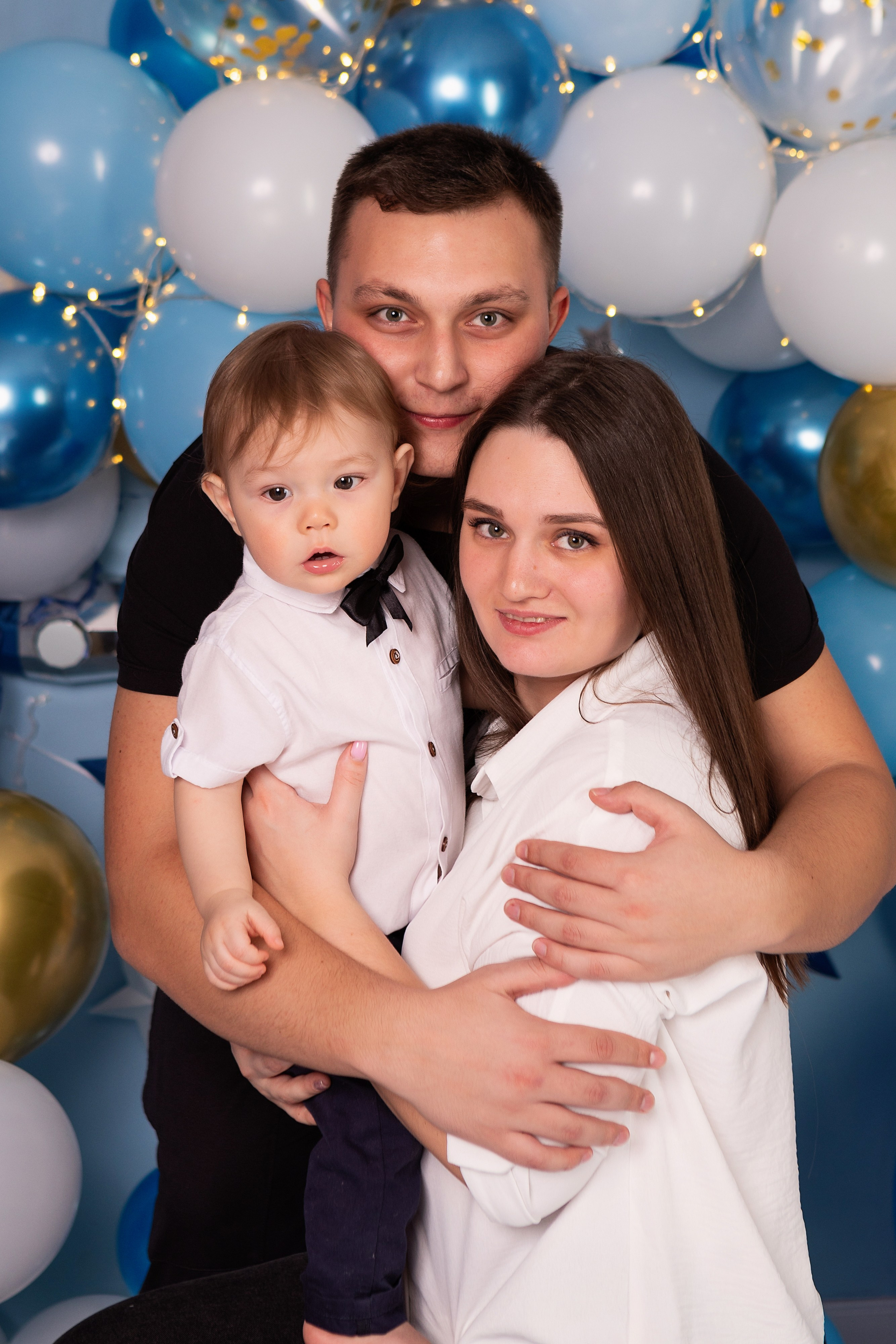 Мой первый, второй годик!. ФОТОГРАФ НА ГОДИК, БЕРЕМЕННОСТИ, НОВОРОЖДЕННЫХ, КРЕЩЕНИЯ МОСКВА