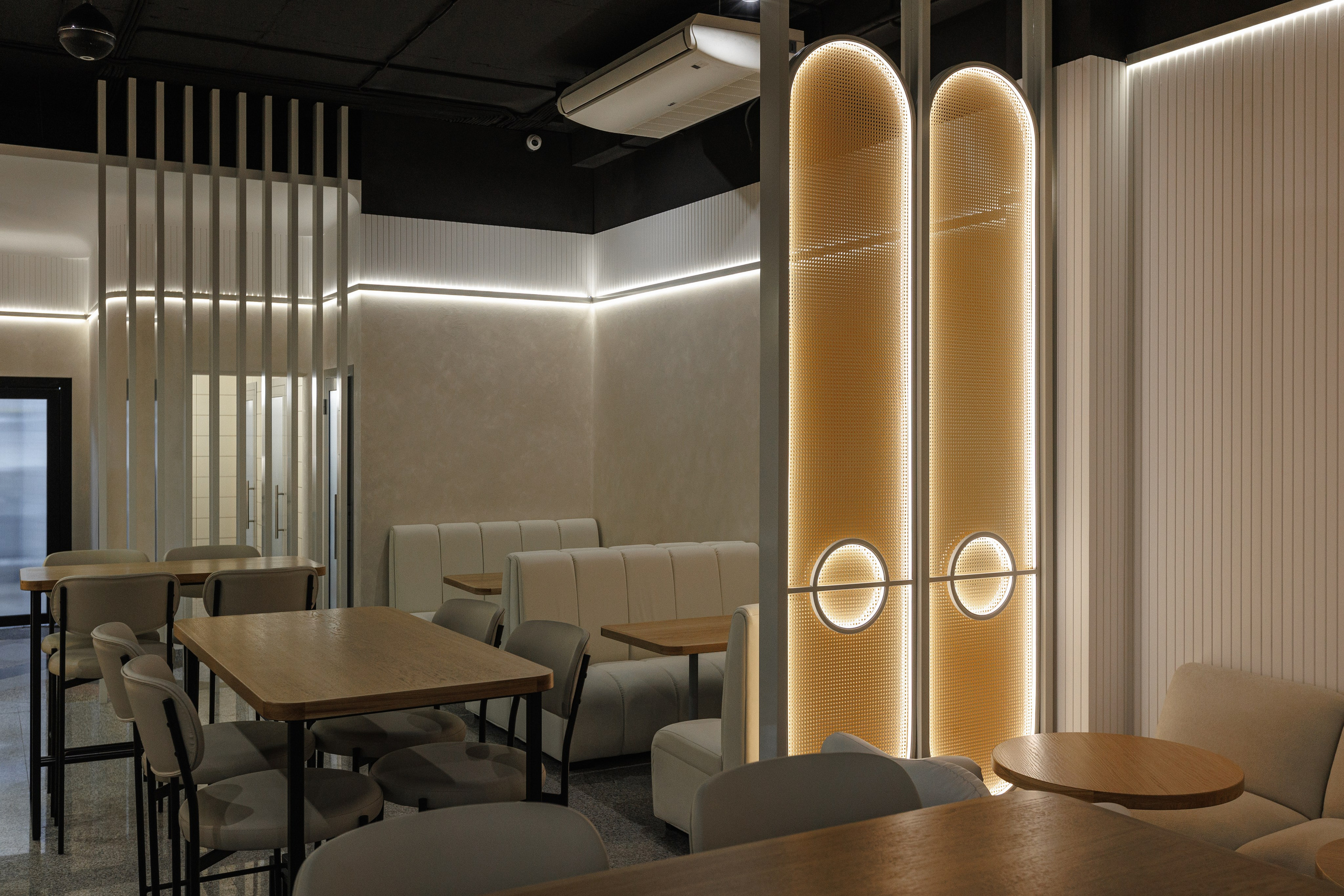 Кофейня Shu Shu. Фотограф Ставрополь Петр Голубенко