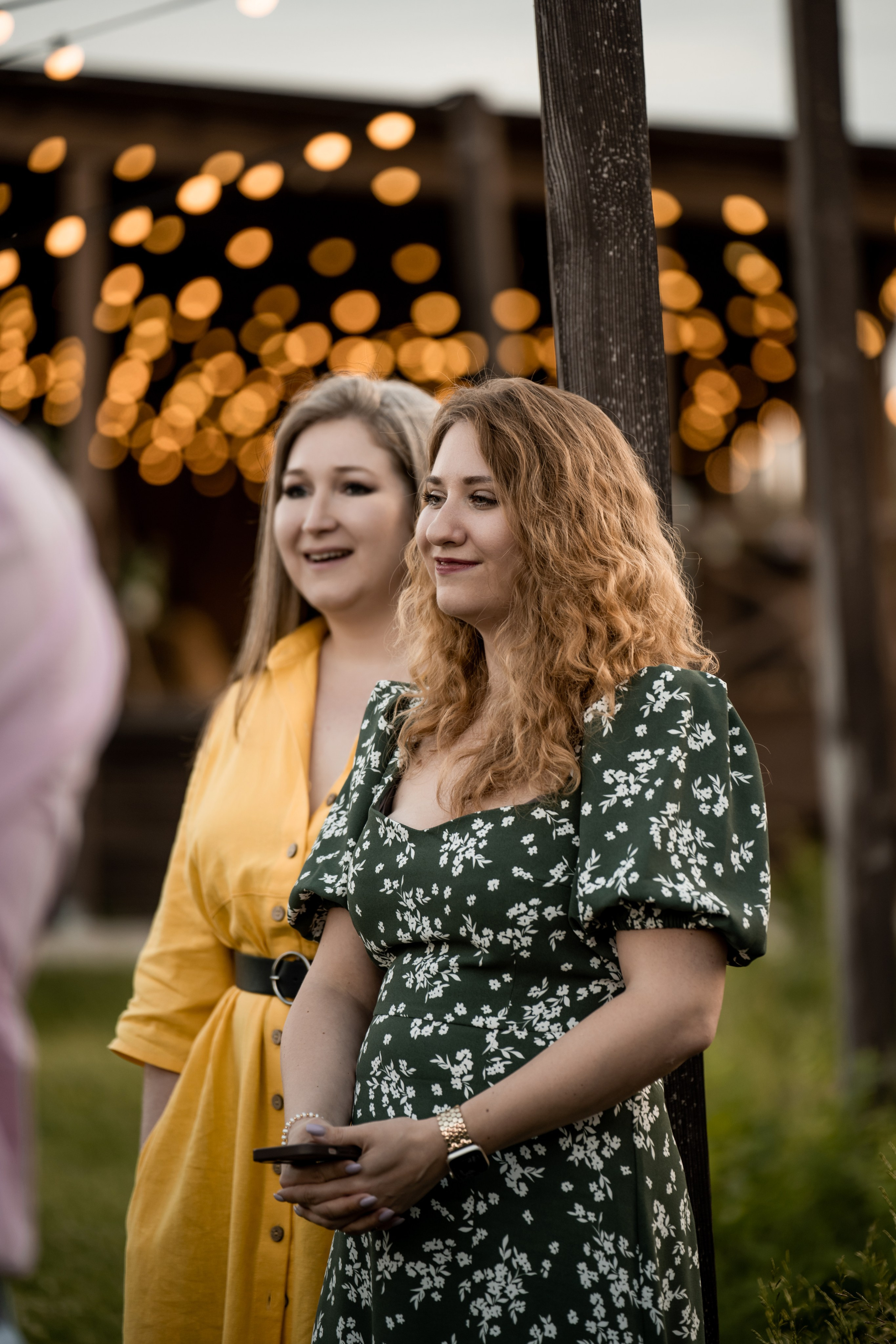 2024. Саша и Ксюша. Свадебный и семейный фотограф в Москве и Европе Евгения Амелина