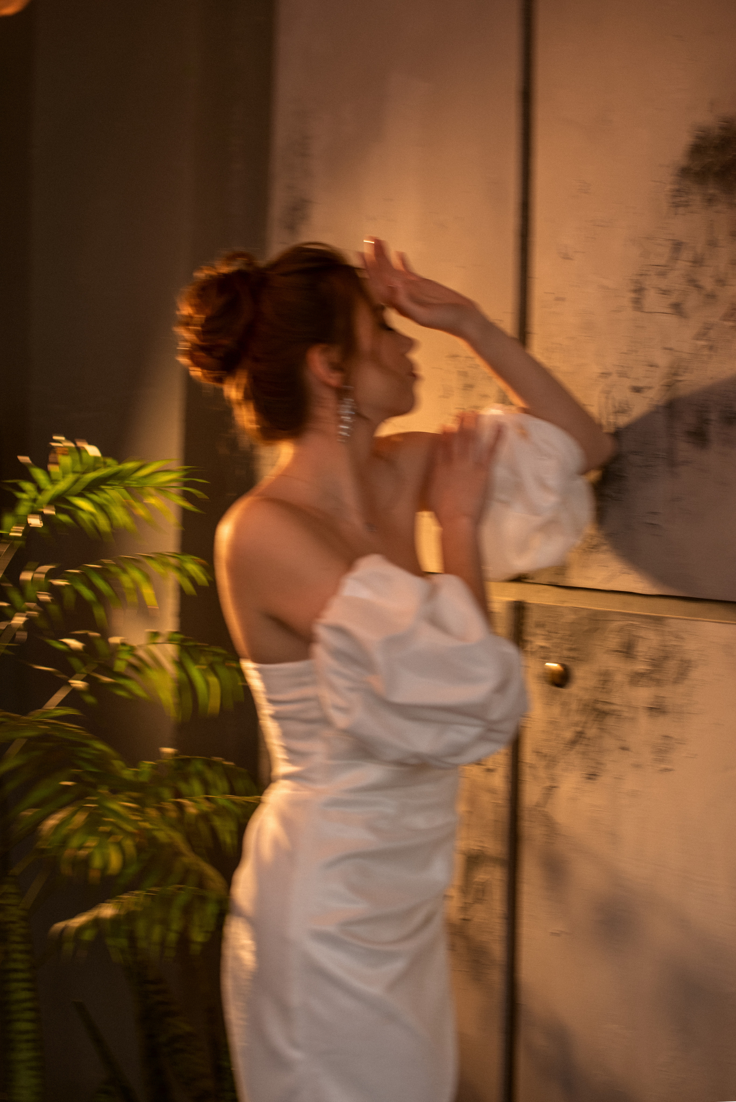 Екатерина. Свадебный фотограф Белгород