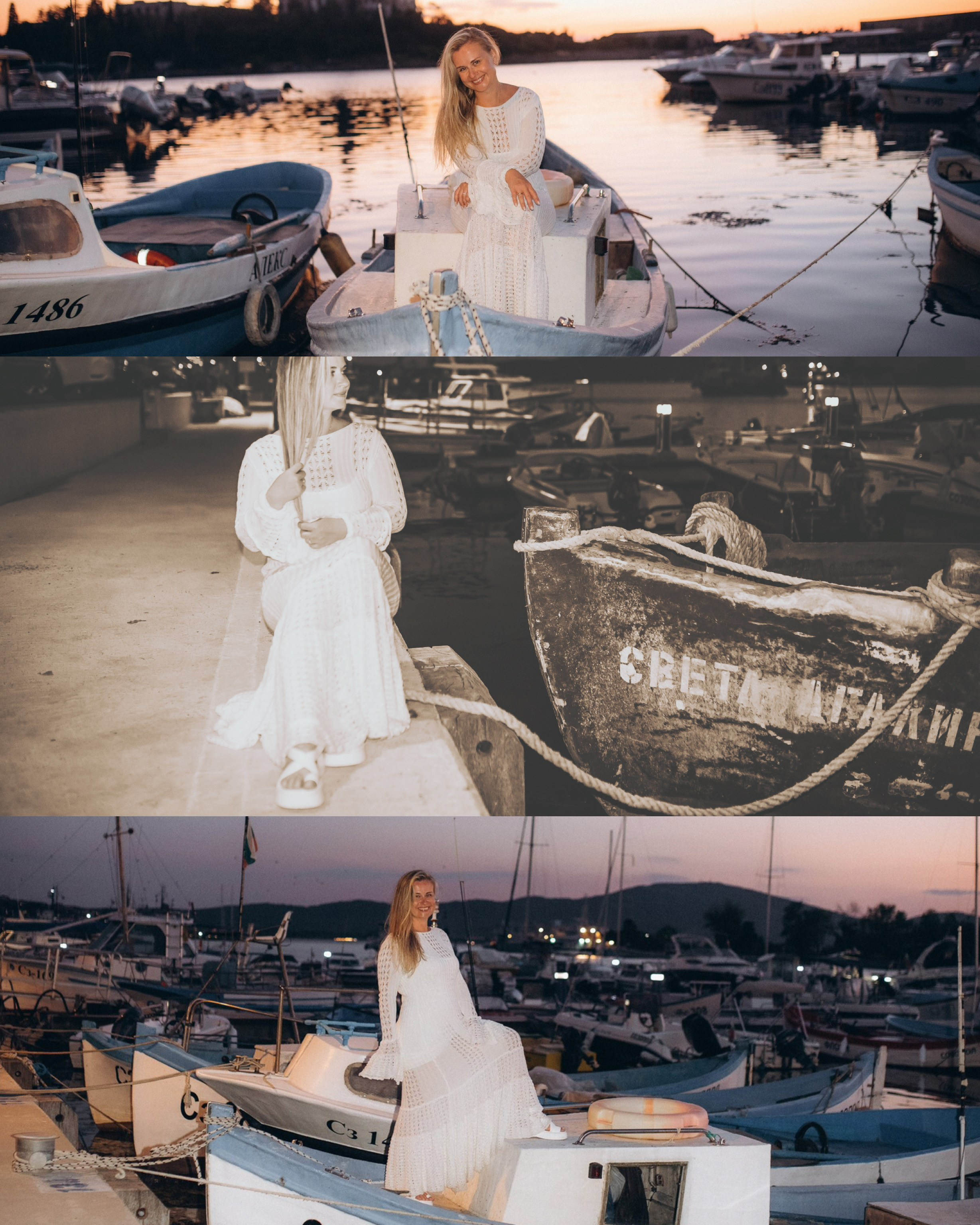 Елена Созополь. Фотограф в Болгарии. Фотограф в Созополе