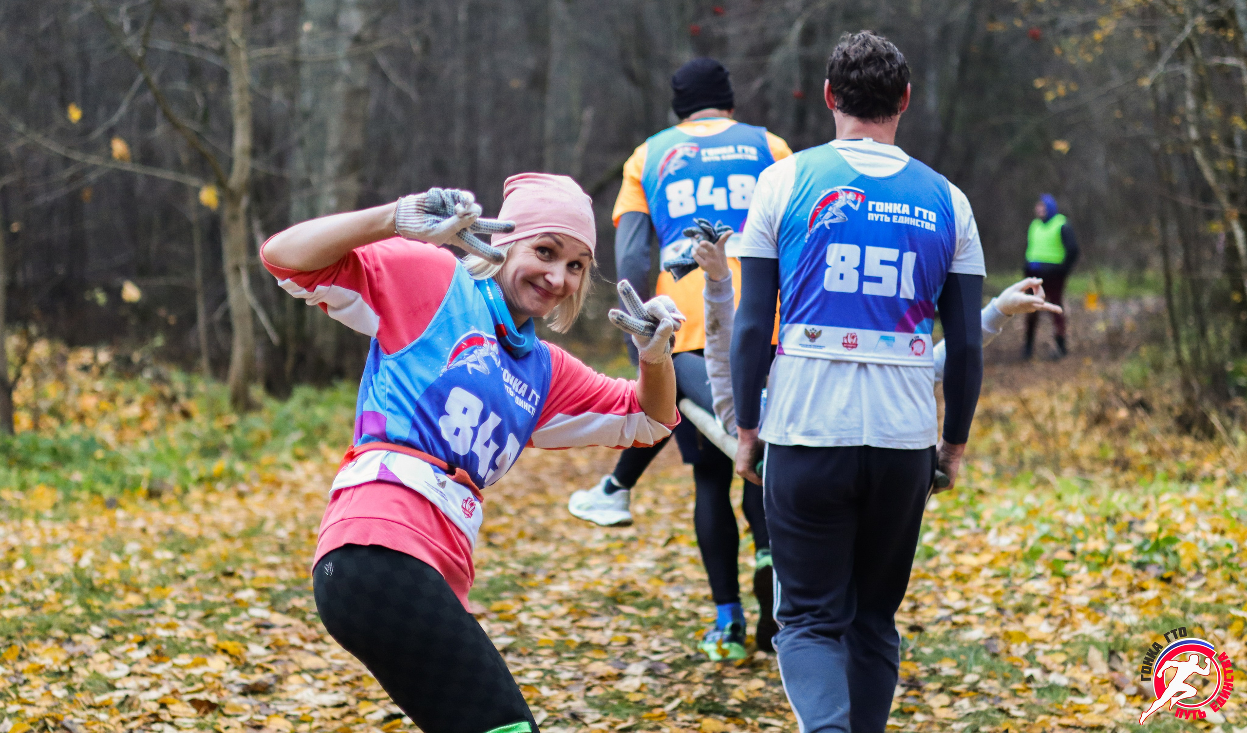 Репортажная съемка. Спорт. Репортажный фотограф в СПб