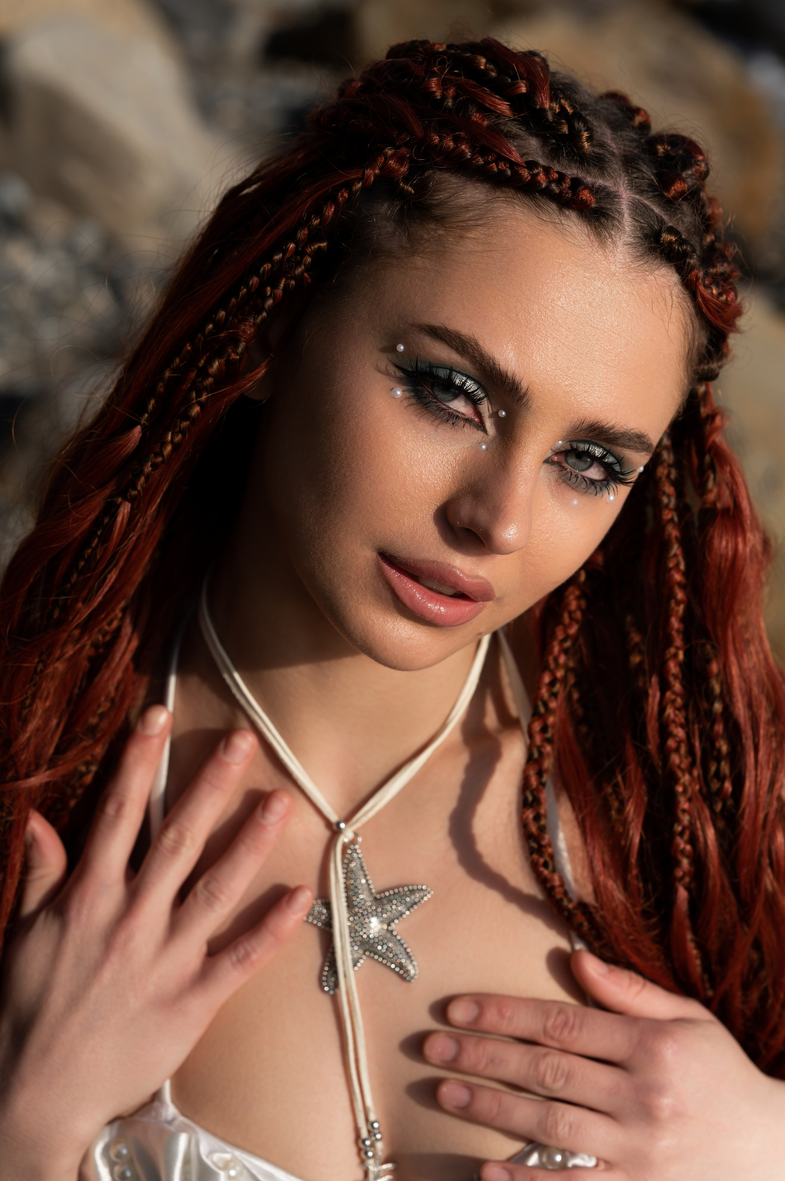 Валерия. Фотограф Палий Ульяна