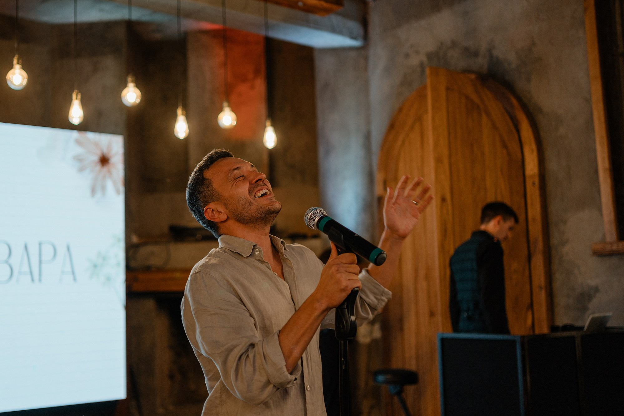 Свадьба загородный клуб Пихта. Свадебный Фотограф Казань Челны