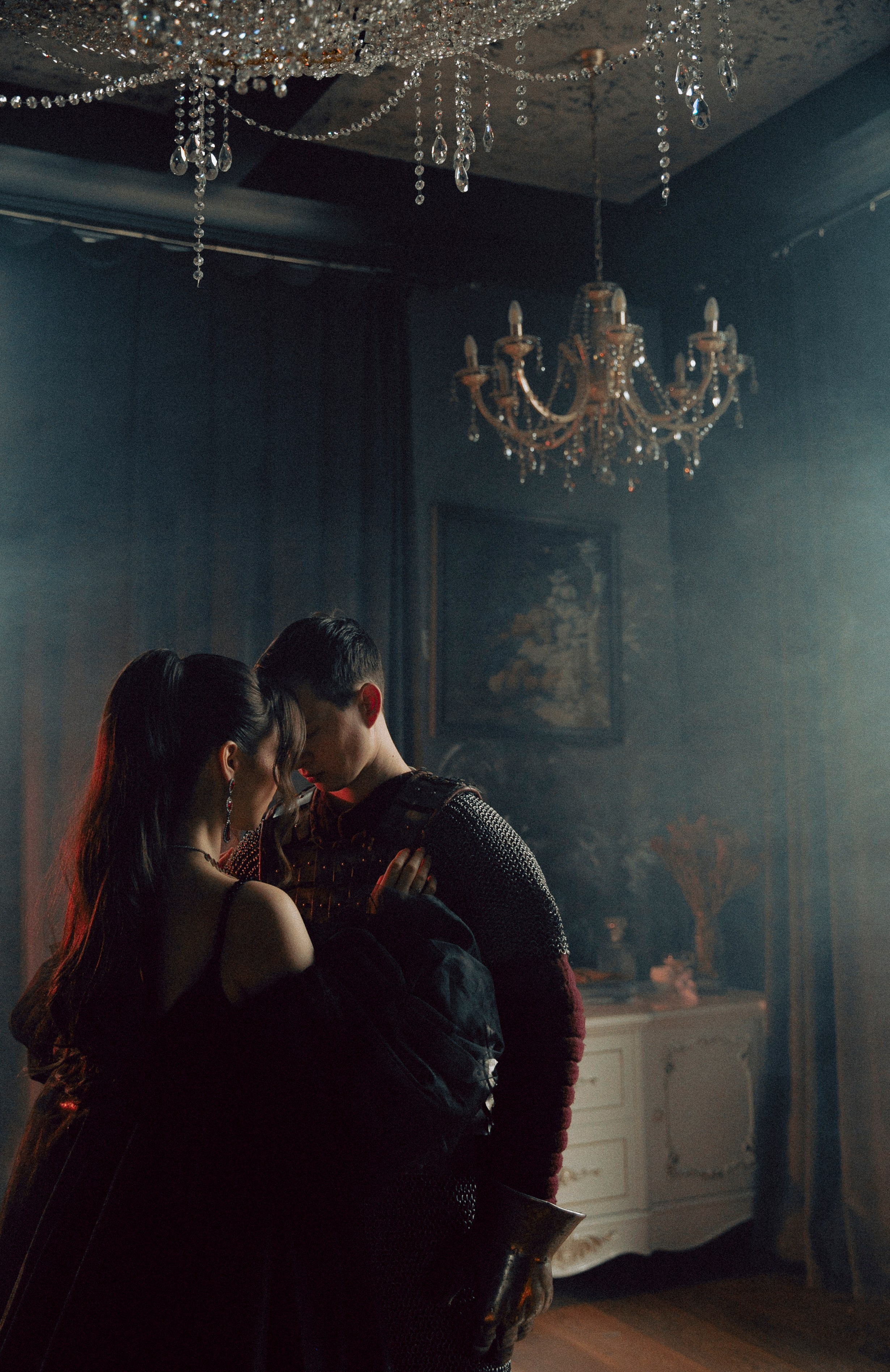 Михаил и Александра. Евгения Мусатова — женский фотограф. Работаю в республике Удмуртия. Выезжаю на съемки в другие города