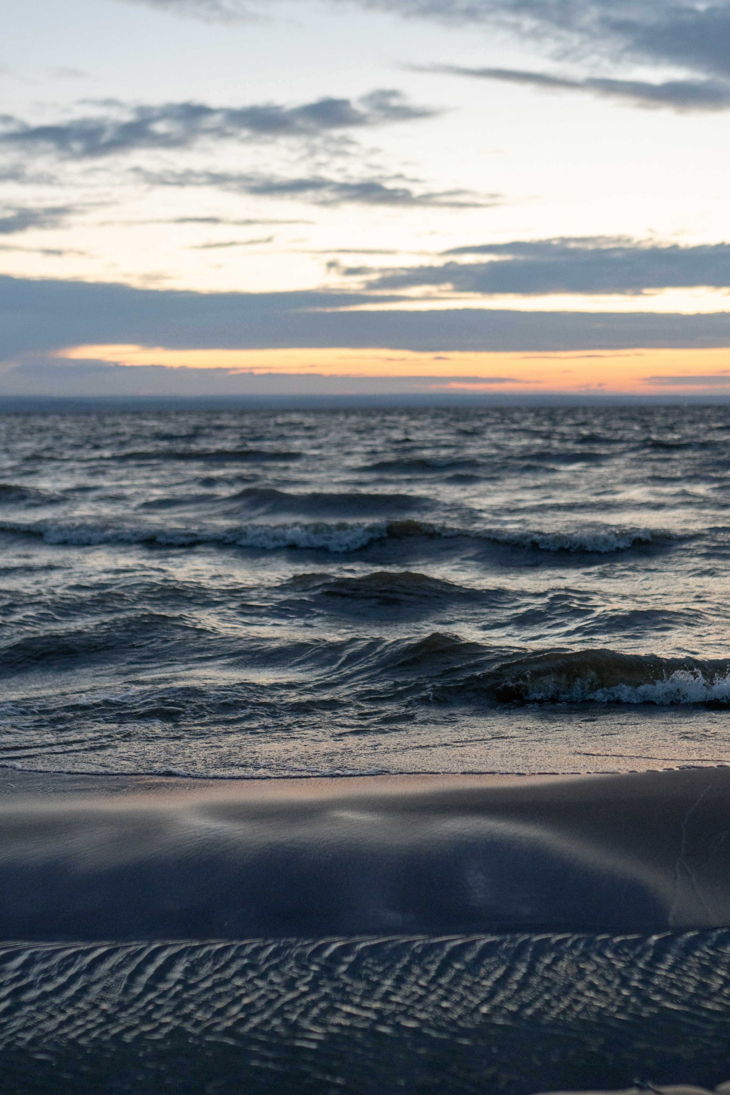 One Day. Свадебный фотограф Тольятти Москва Адамова Виктория