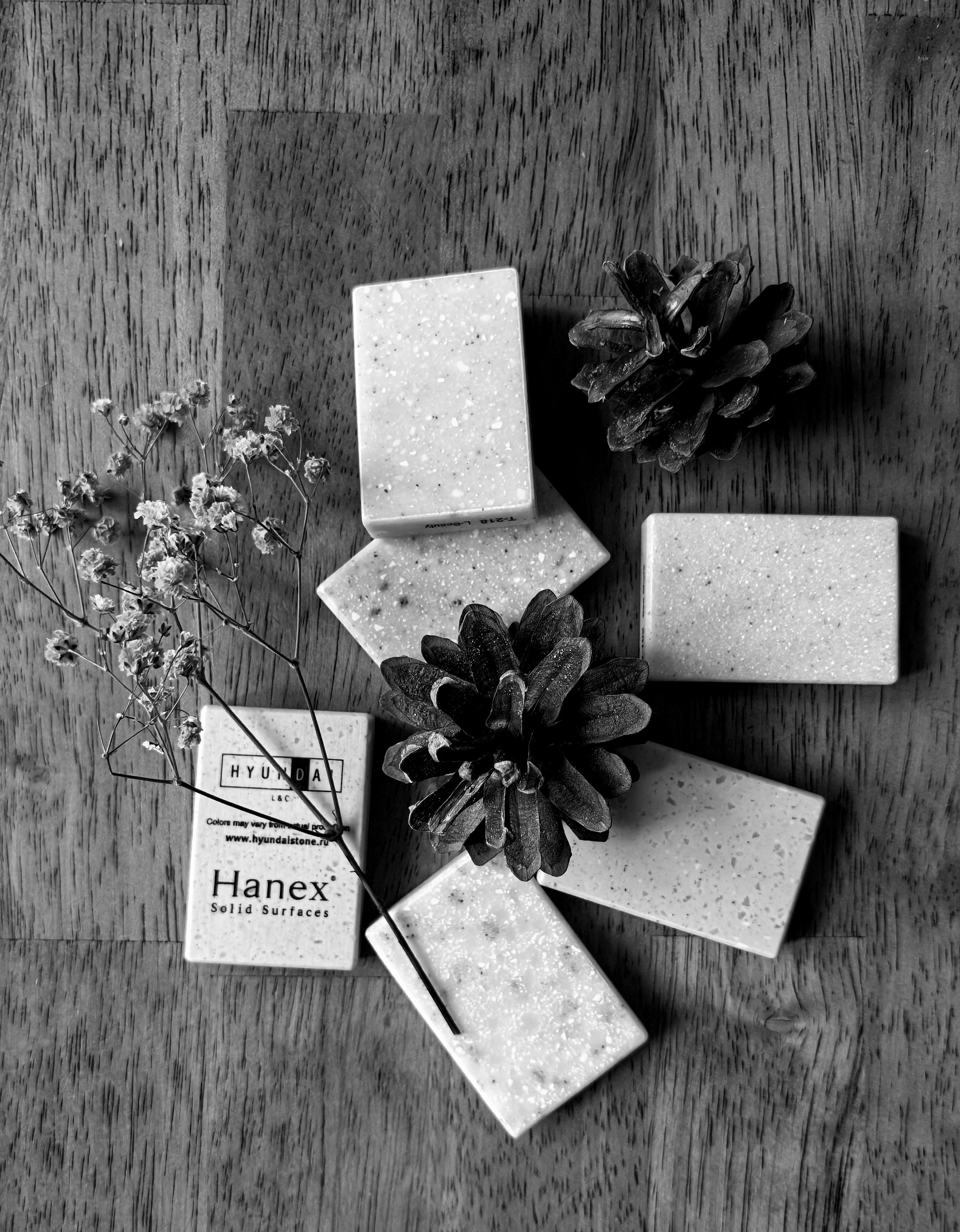 Дом в Карелии. PINEHOUSE. Семейная студия дизайна интерьера Антона и Елены Базалийских