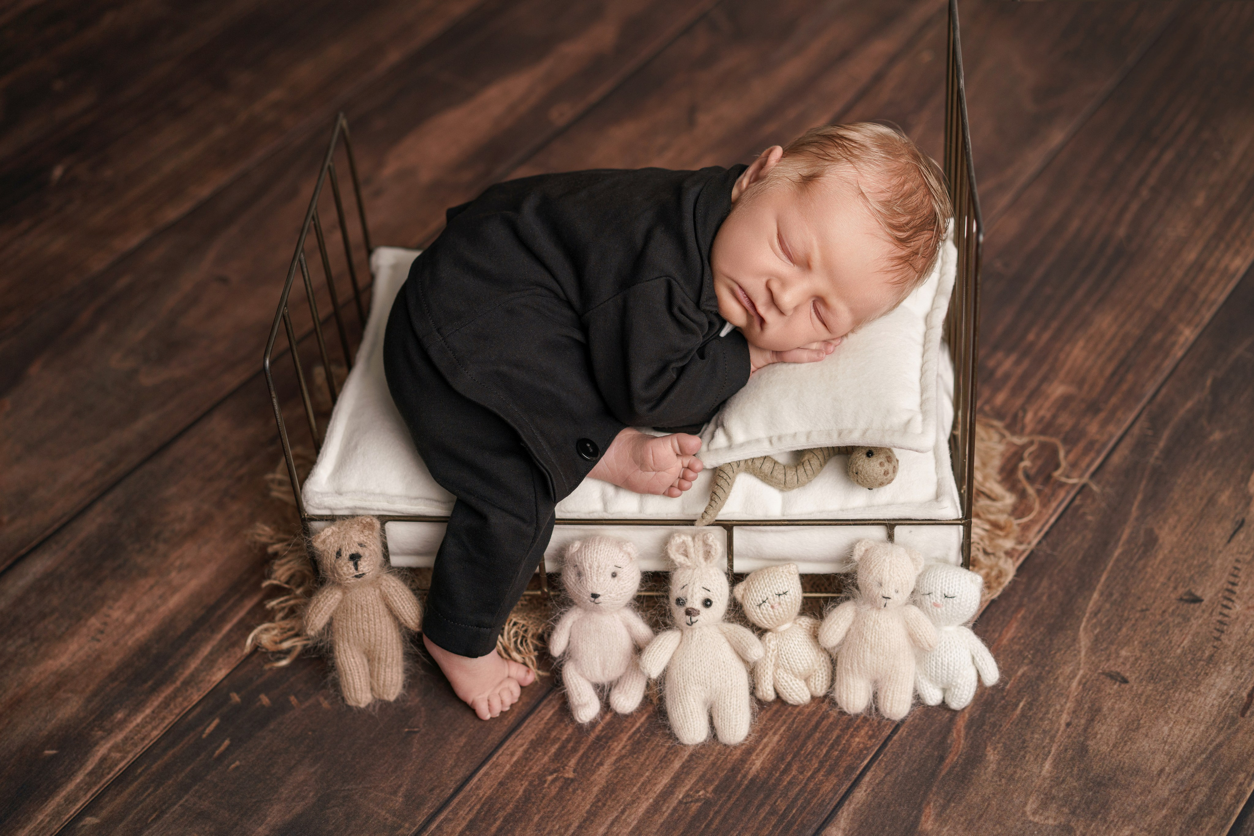 Фотосессия новорожденных | Галерея трогательных кадров малышей в стиле newborn. Фотосессия новорожденных в Москве и Московской области | Профессиональный фотограф newborn — Татьяна Иванова