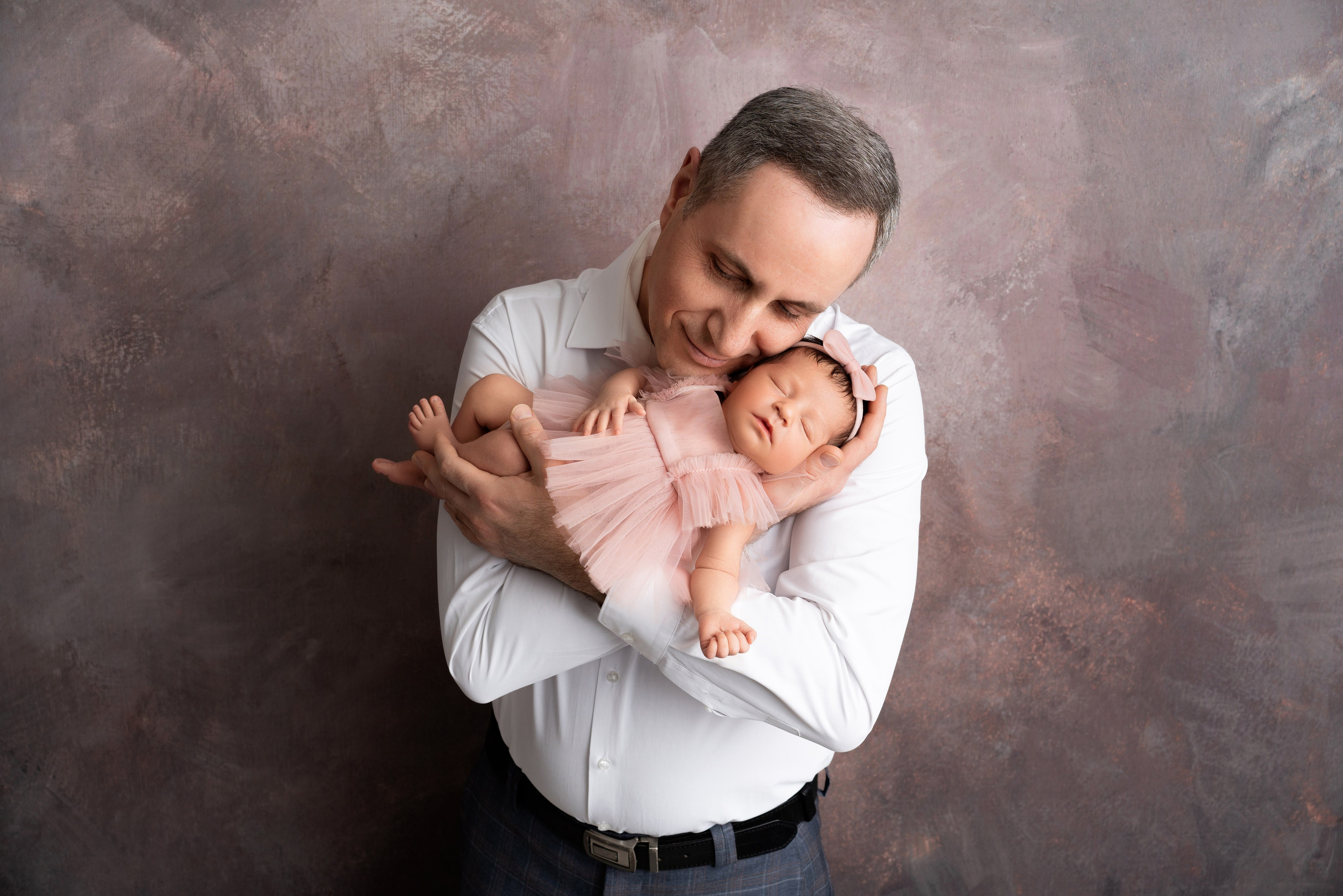 Семейные фотосессии с новорожденными | Трогательные кадры малышей и их близких в Москве и МО. Фотосессия новорожденных в Москве и Московской области | Профессиональный фотограф newborn — Татьяна Иванова