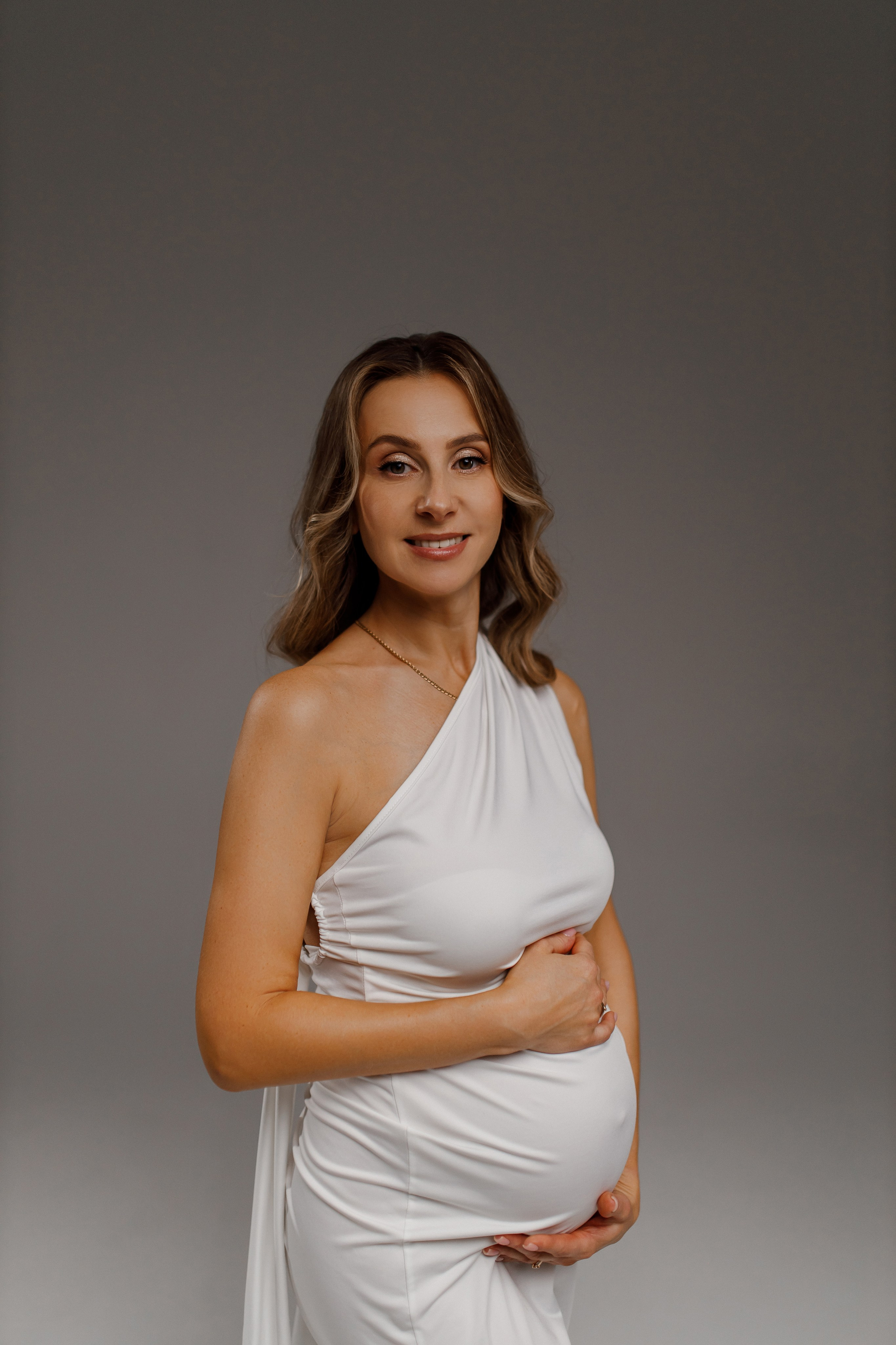 Ирина. Свадебный фотограф Елена Ловцевич