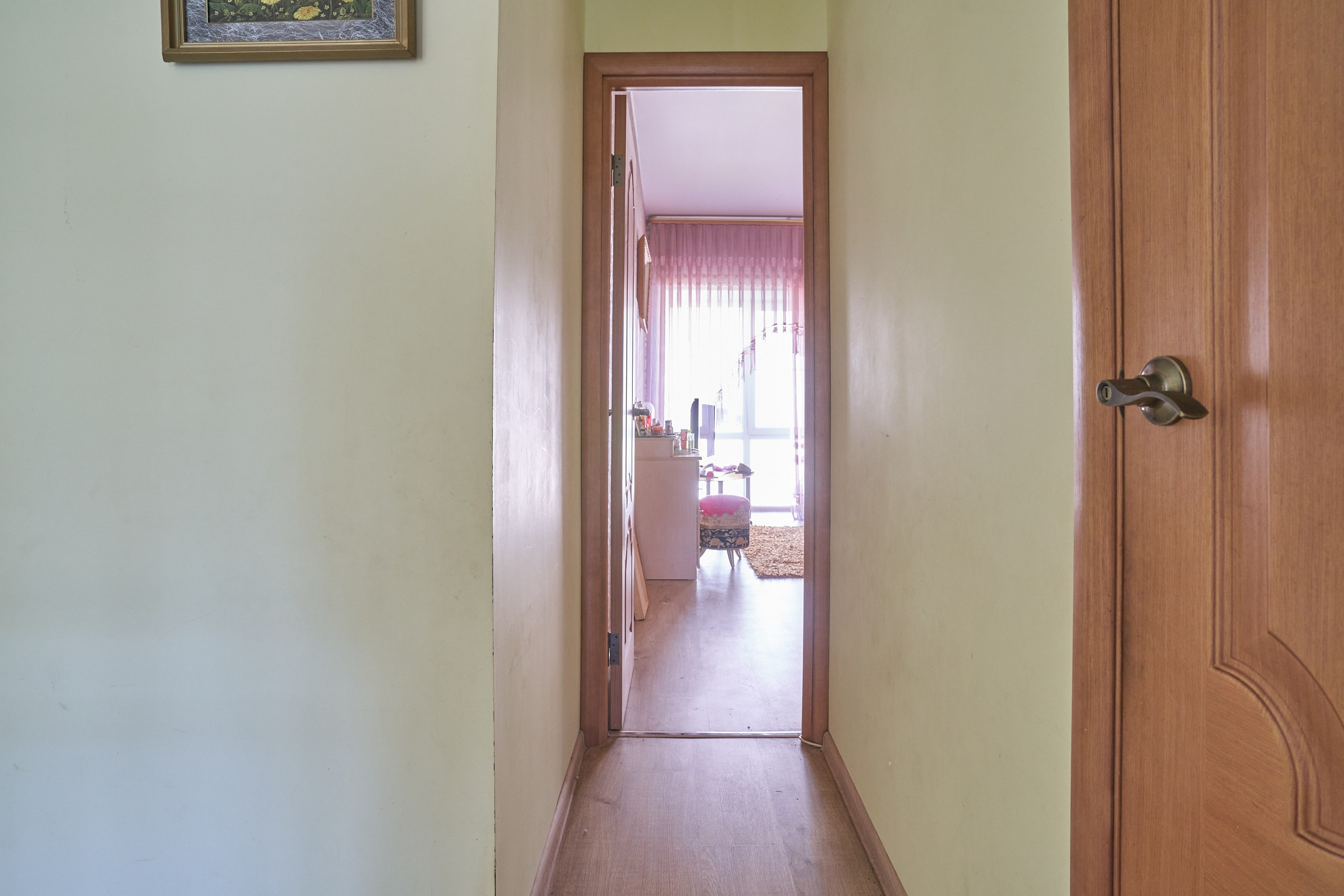 Коттедж. Фотограф в Твери Захаров Сергей