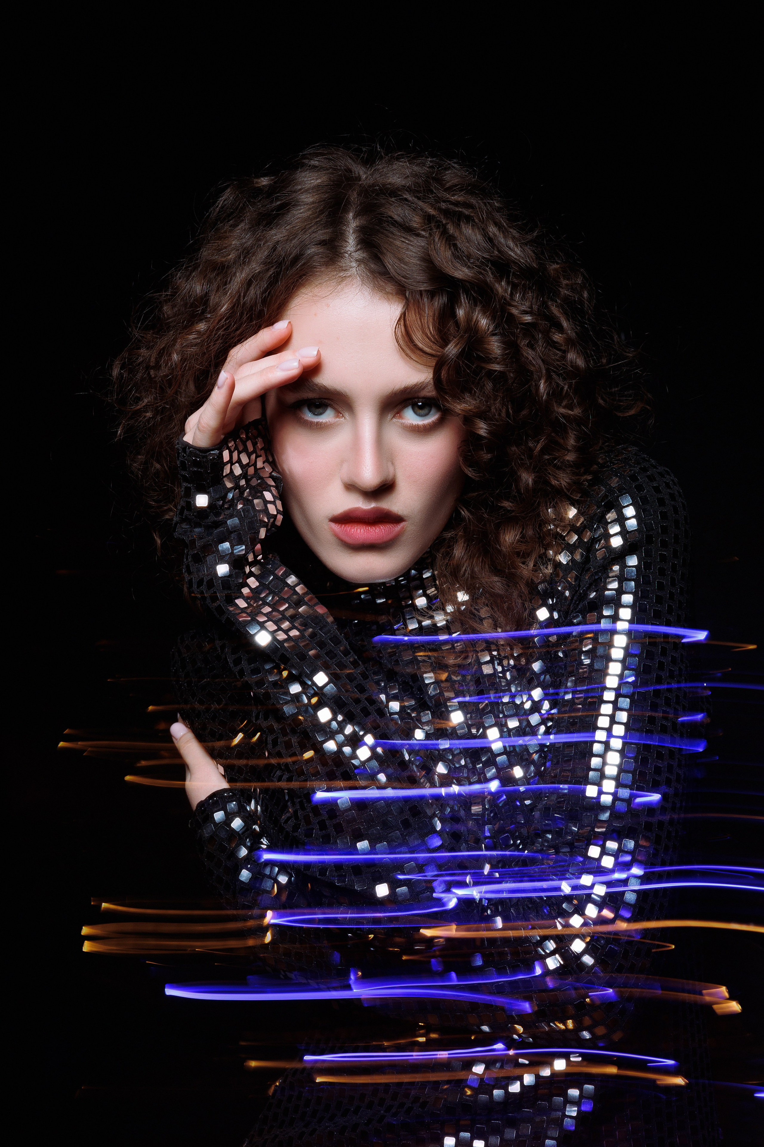 Коммерческие световые схемы. Настя Оленченко, портретный/семейный фотограф на цифру и плёнку Москва