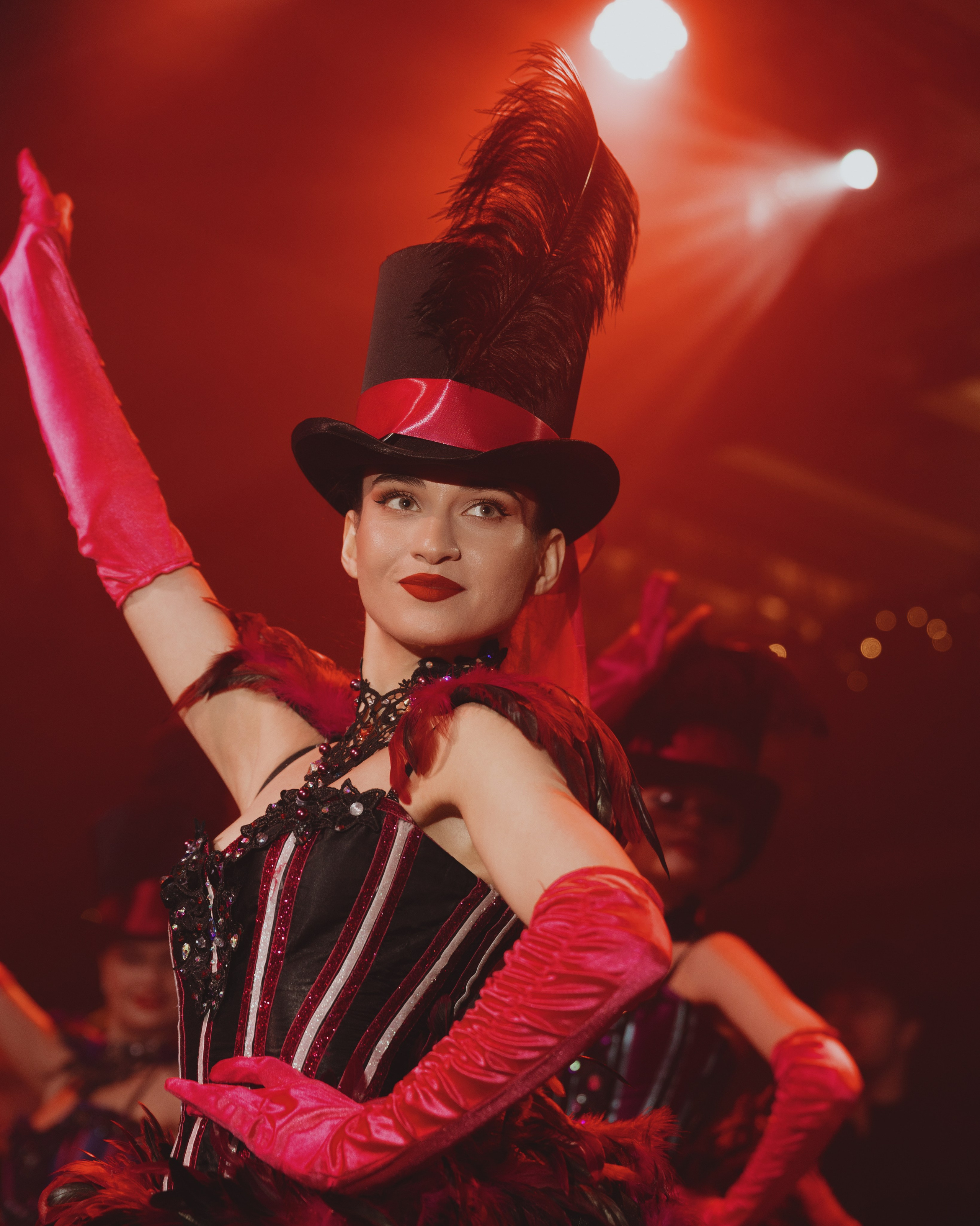 Events. Репортажный фотограф в Самаре