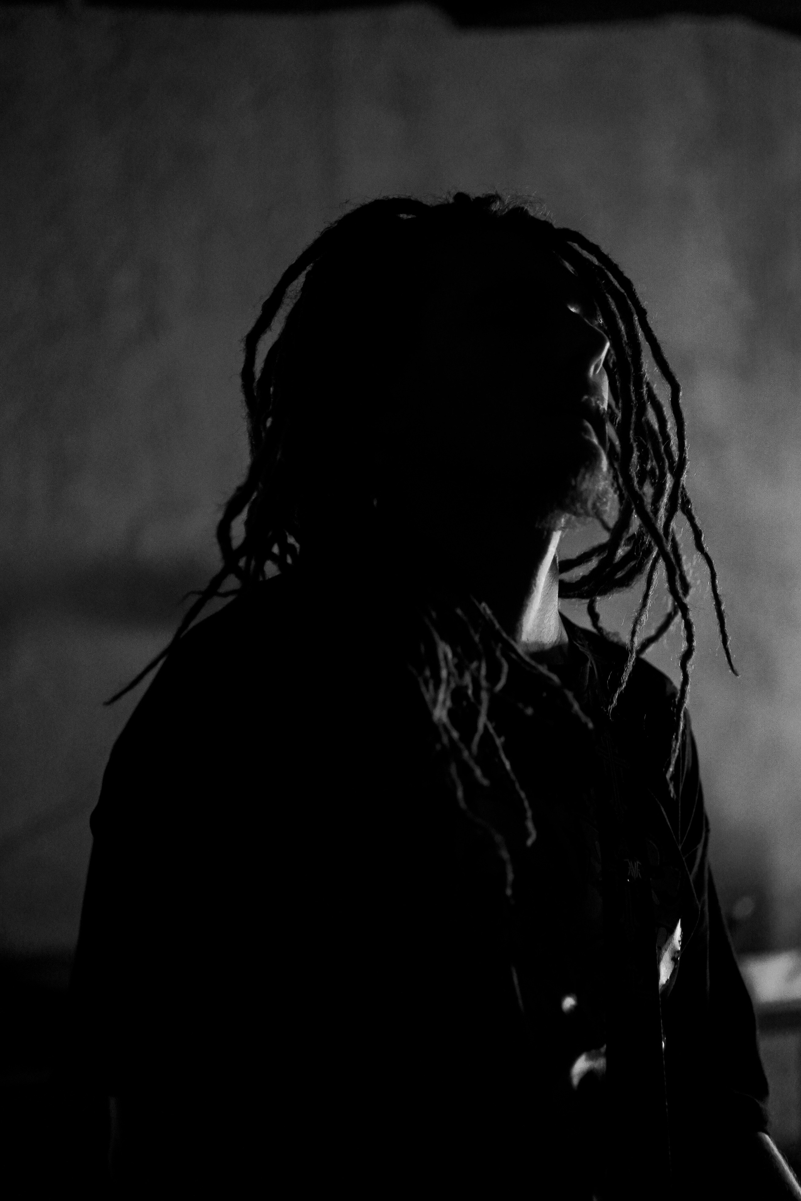 Концертная съёмка в Краснодарском крае