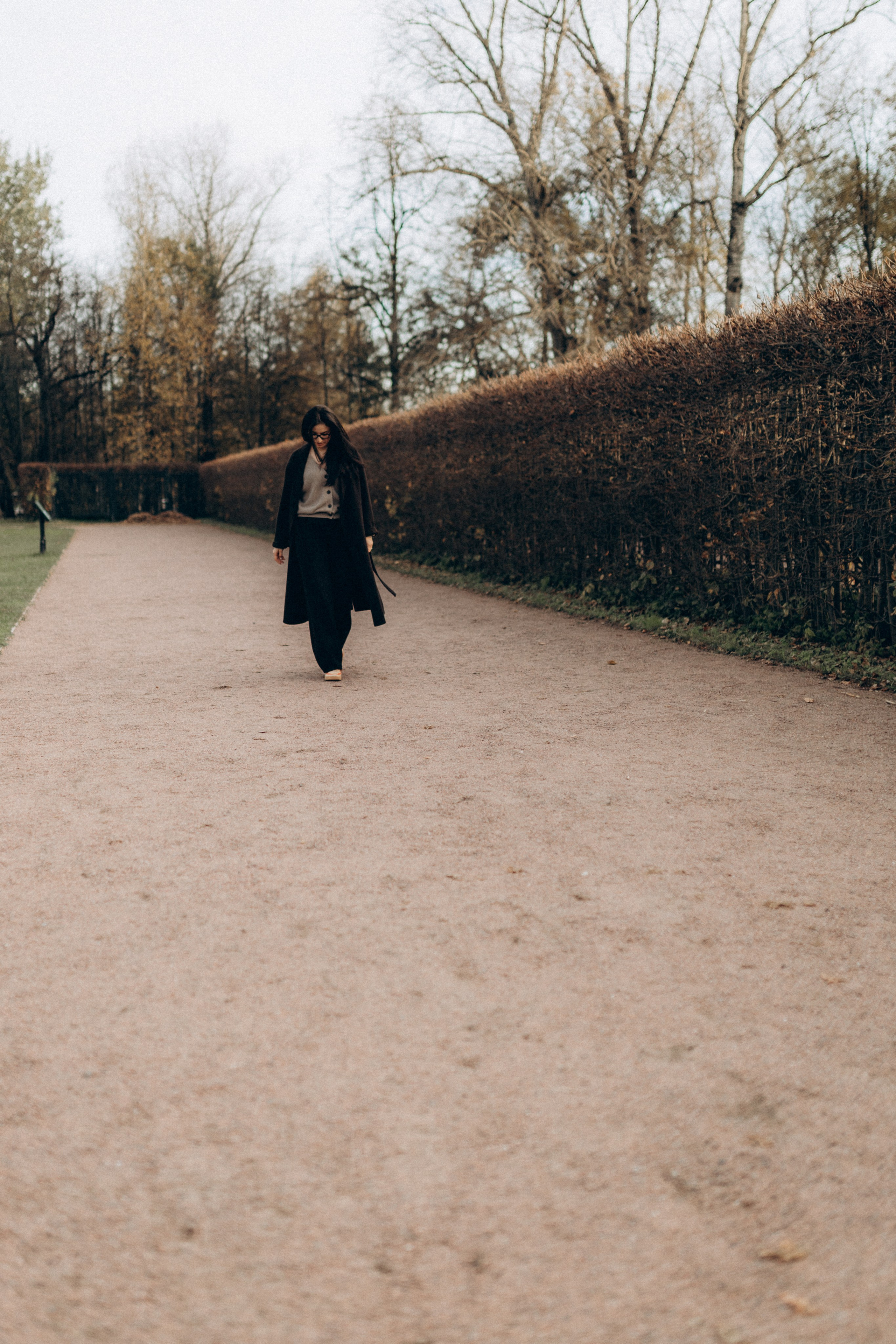 Виктория. Фотограф НОГИНСК, Москва, Анастасия Белая