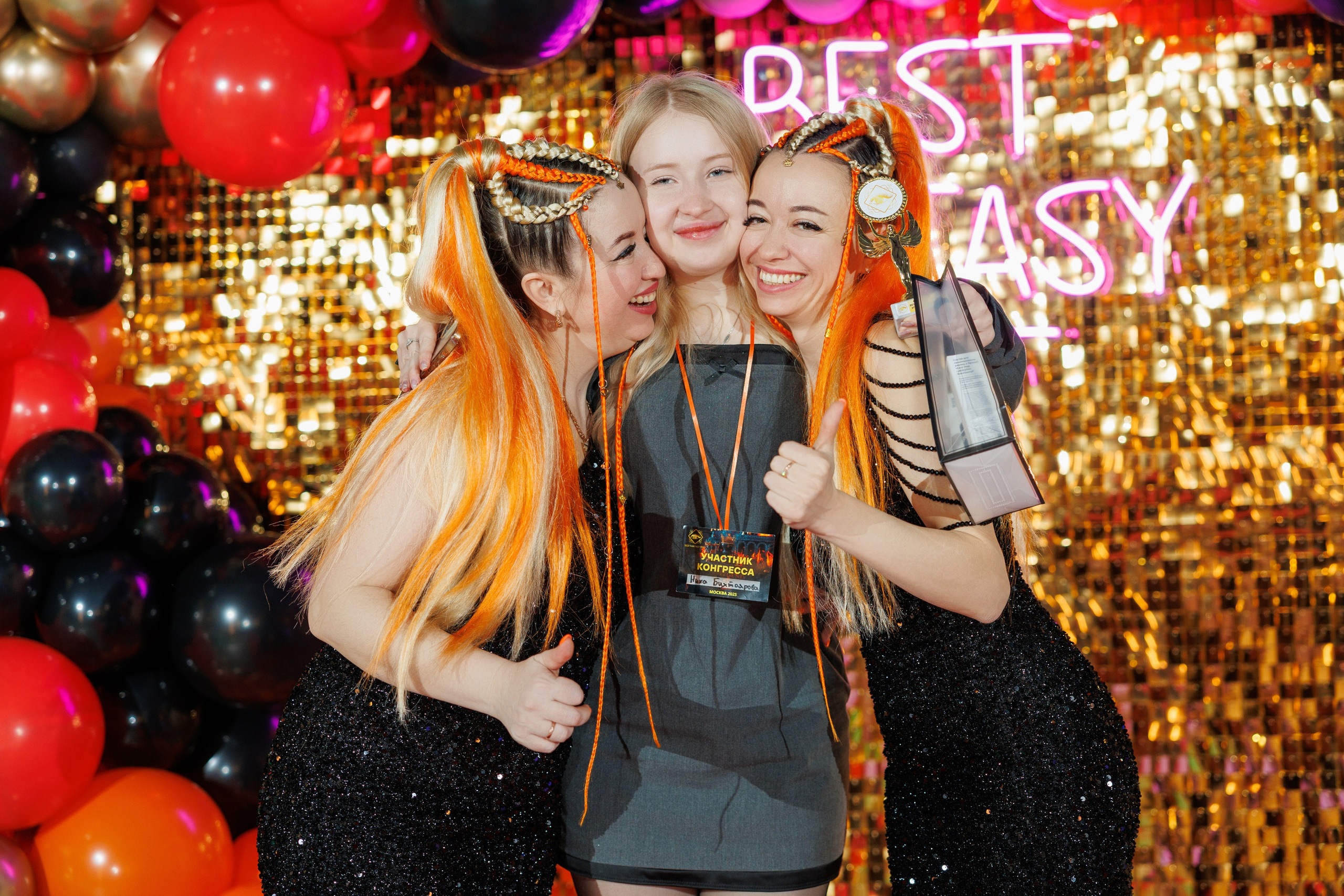 Репортажная Фото и Видео Съёмка. Свадебная съёмка в Москве