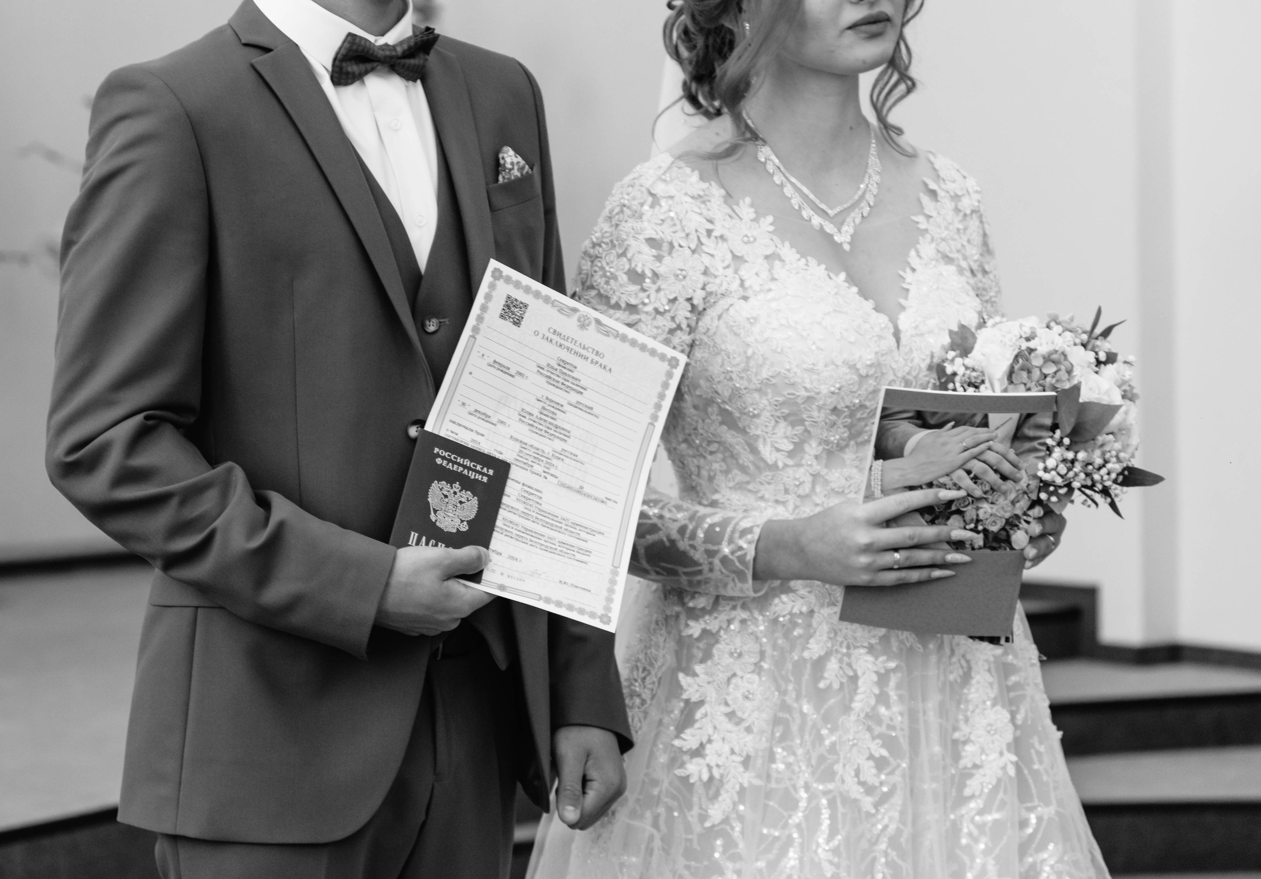 Юлия и Илья. ФОТОГРАФ ~ Виктория Ивченко ~ Старый Оскол