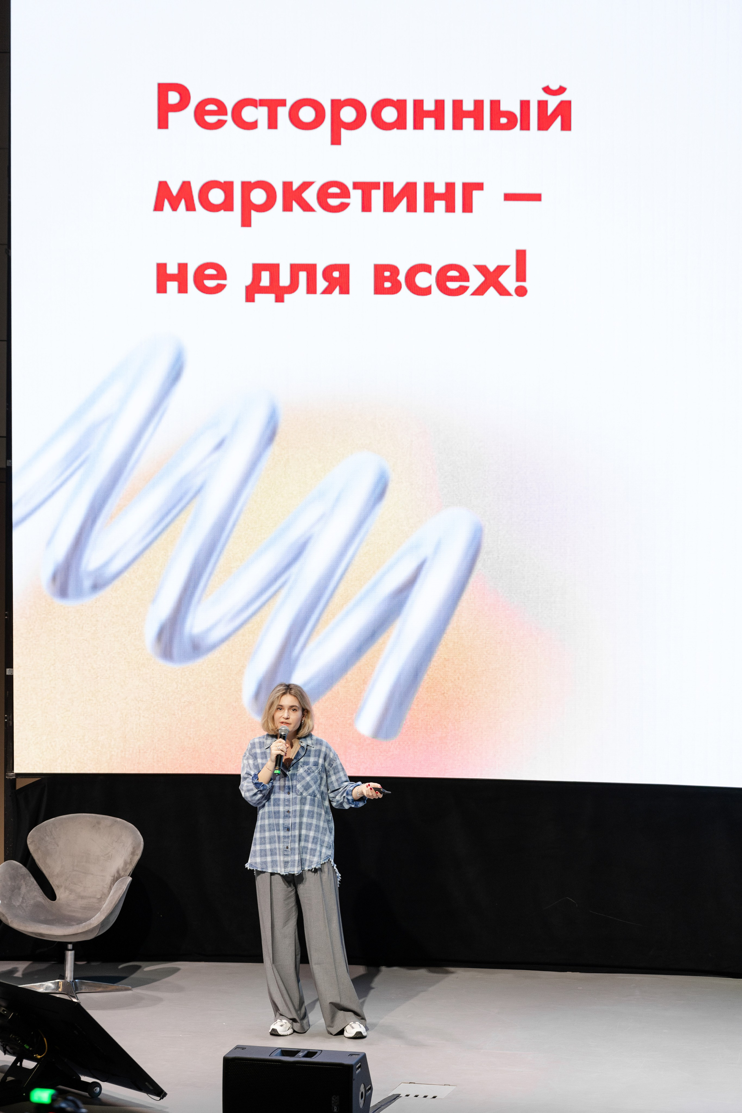 Аппетитный маркетинг (1). Свадебный репортажный фотограф в Москве