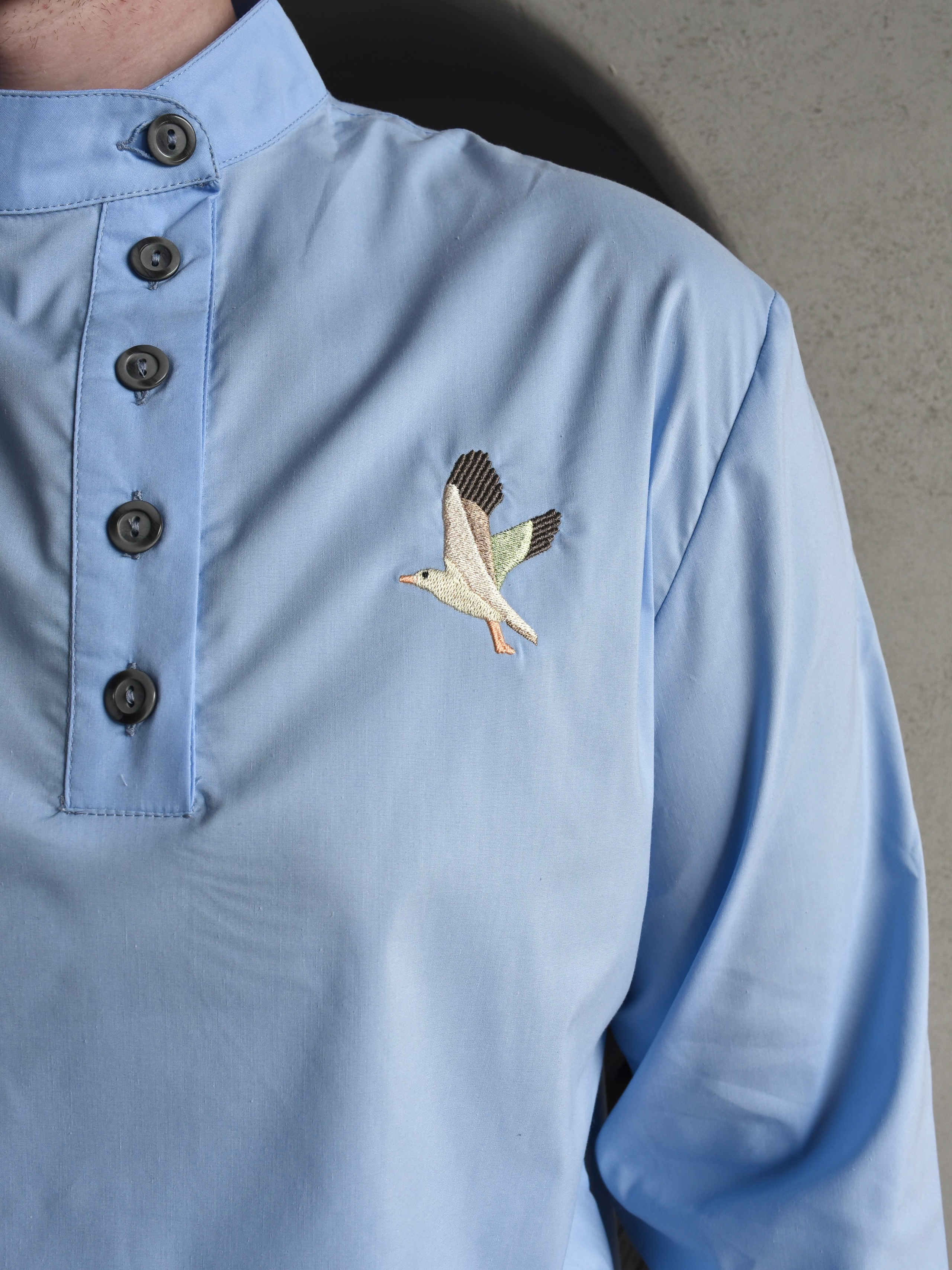 Студийная съемка. Фотограф в Санкт-Петербурге Ольга Московкина