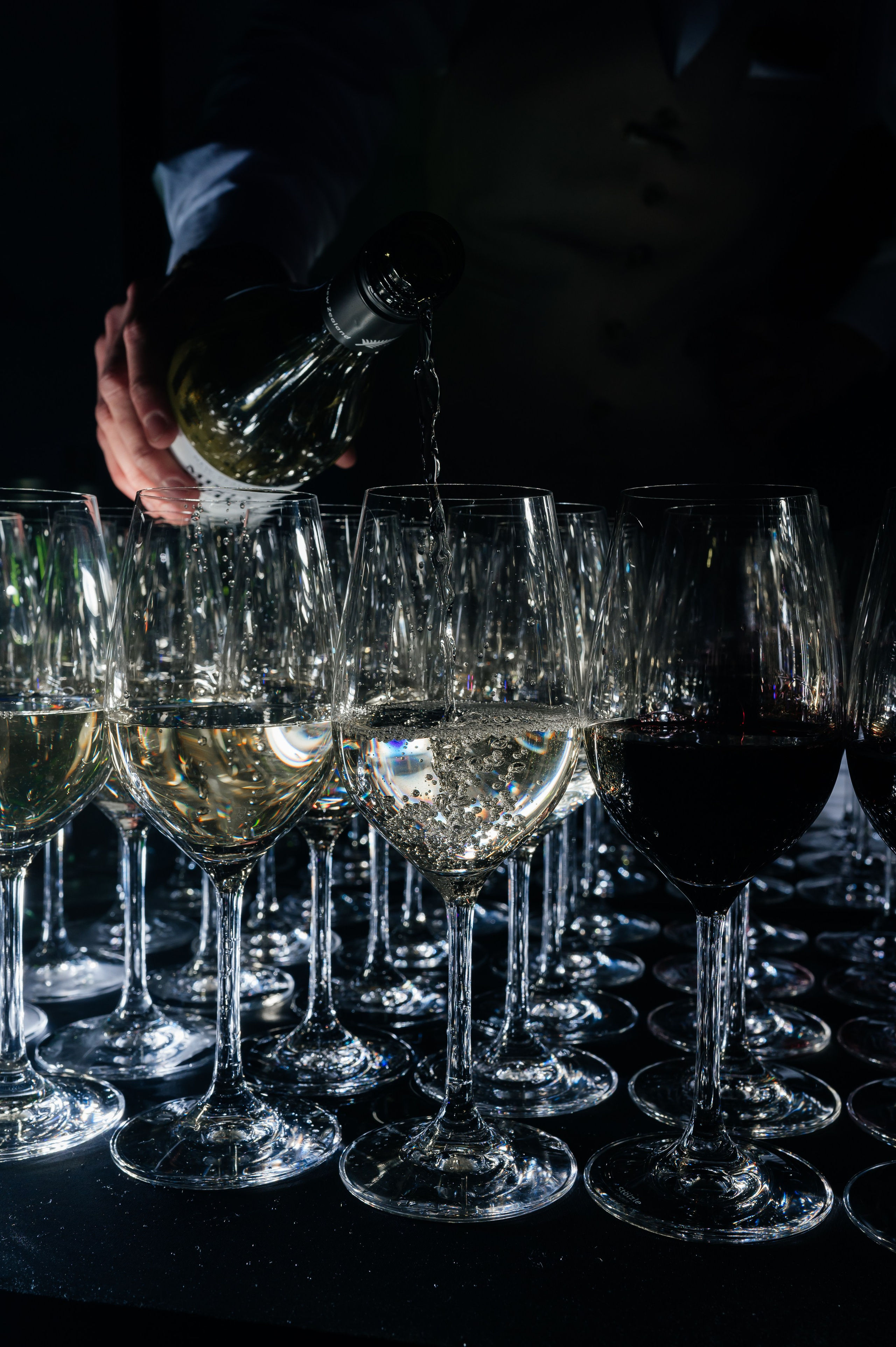 НИЖФАРМ. Фотограф Илья Бызов, Свадебный и репортажный фотограф Сочи