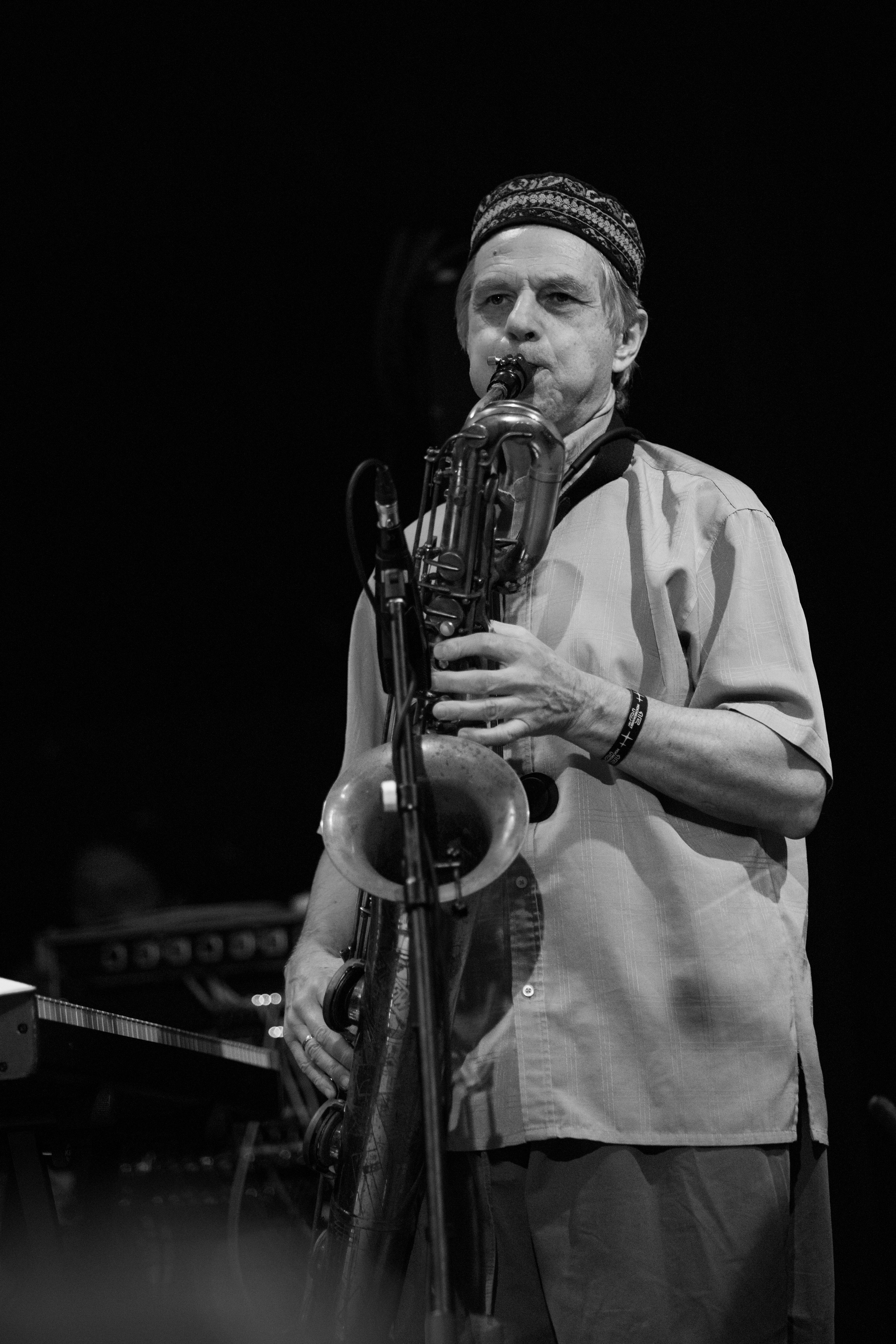 АукцЫон 25.10.2025. Портретный фотограф в Санкт-Петербурге Вадим Корнеев