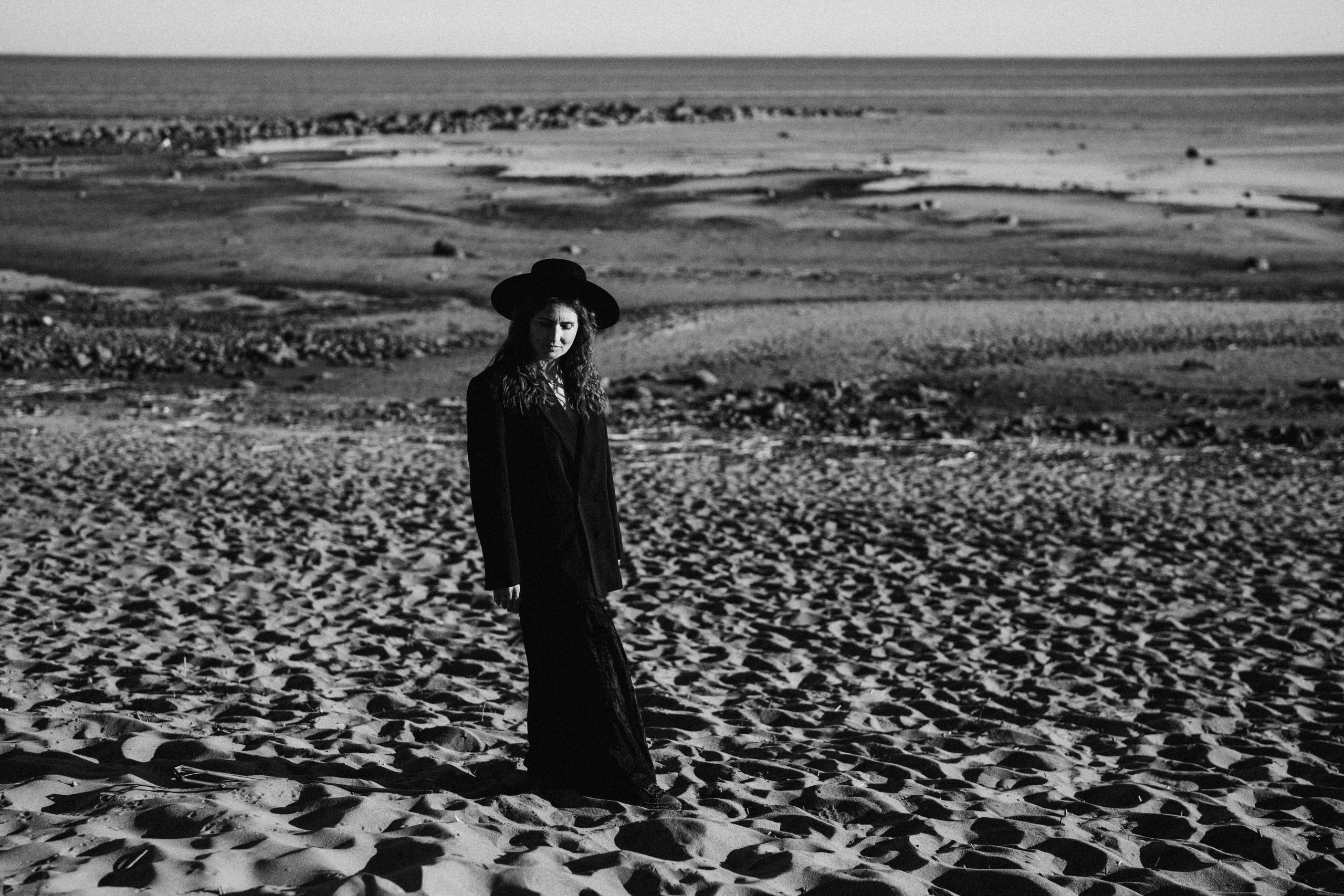 Anna. Children’s and family photographer Anna Krasovitskaya