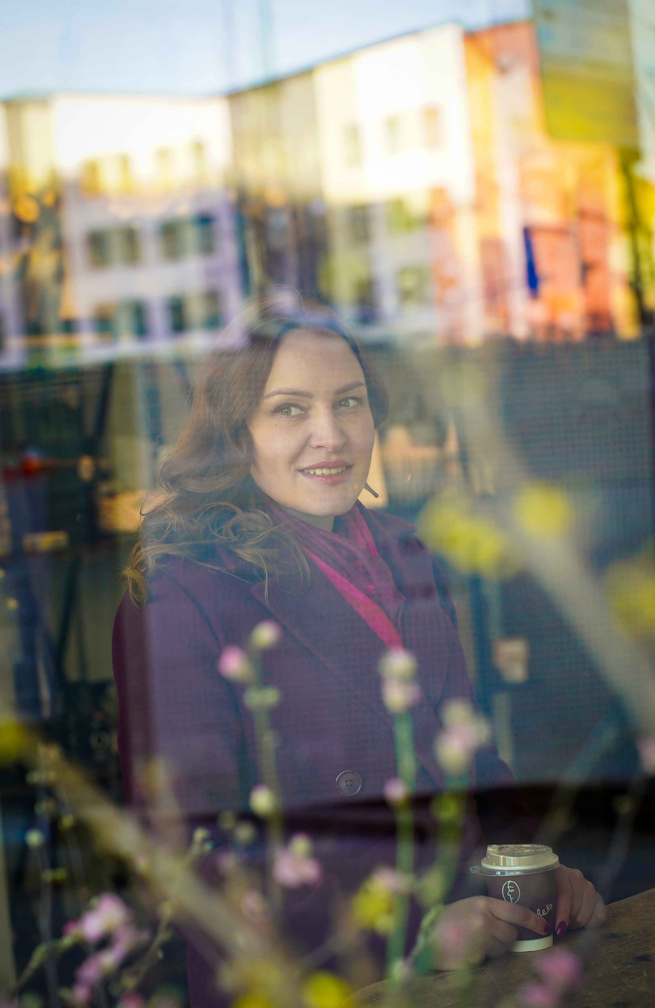 Портфолио. Leibstudio.ru