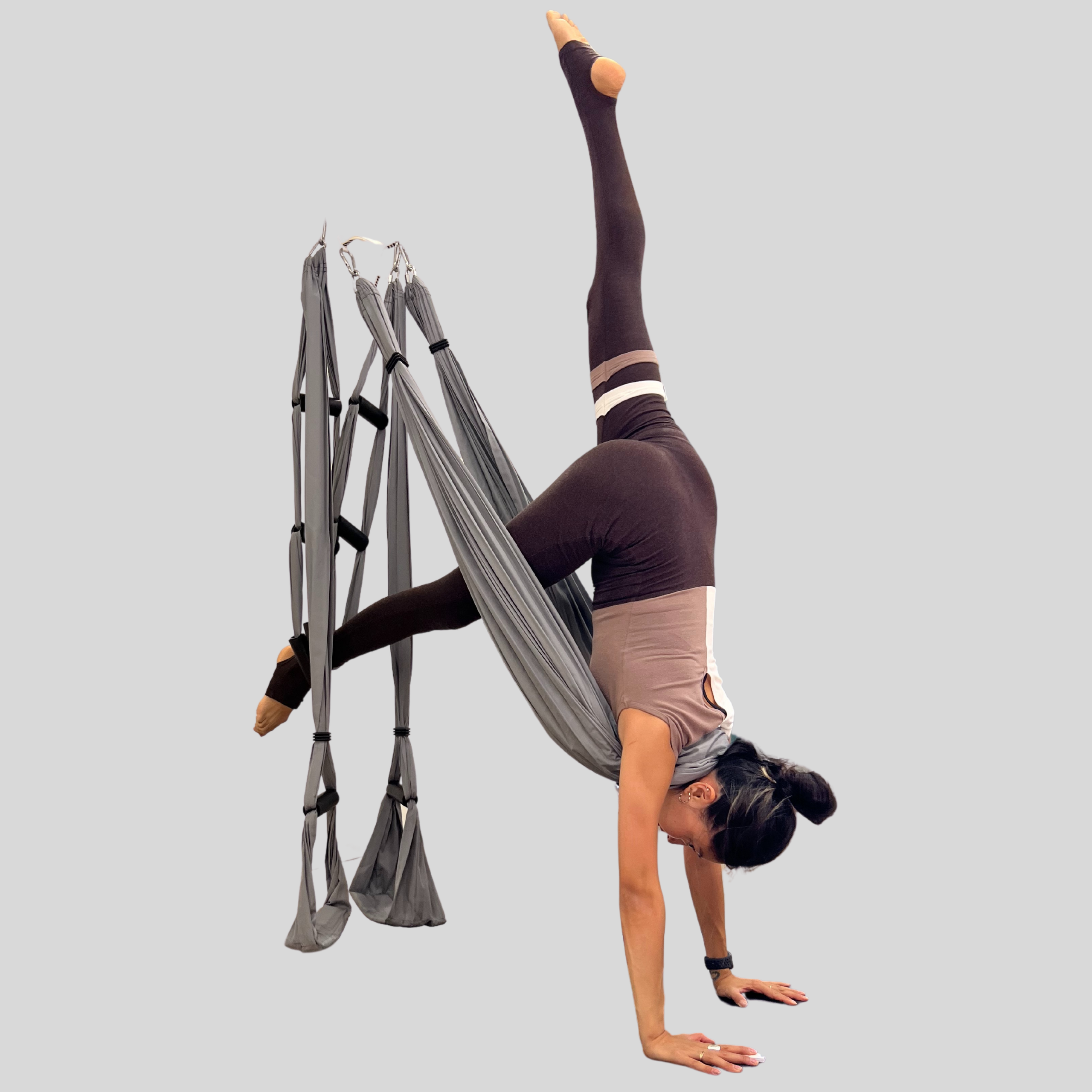 Флай йога, aerial yoga, аэро йога, связка в гамаке, позы в гамаке, aerial yoga exercise, fly yoga practice, fly yoga low, низкий гамак. Преподаю и провожу обучение по флай йоге