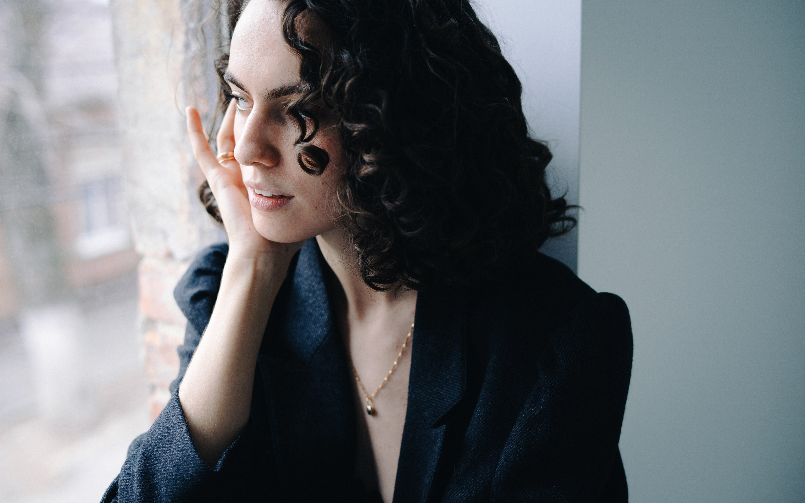 Анастасия. Фотограф в Санкт-Петербурге