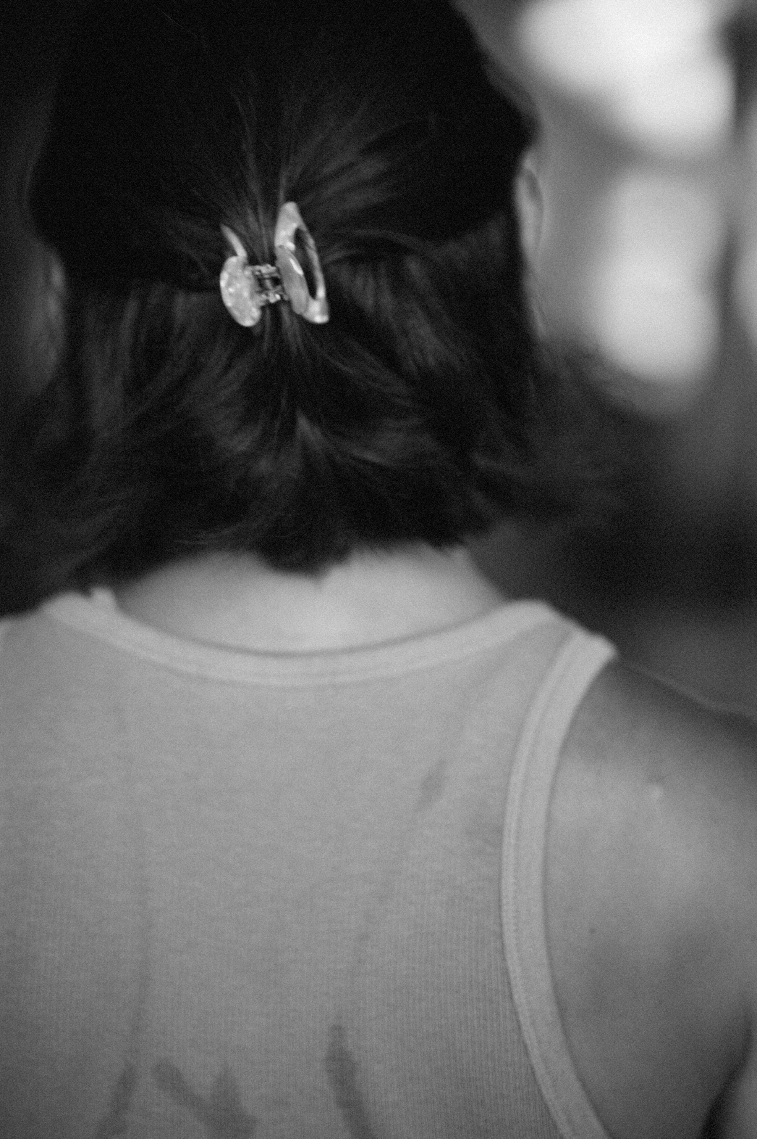 Шри-Ланка 2024. Портретный фотограф в Москве Айрат Абдуллаев