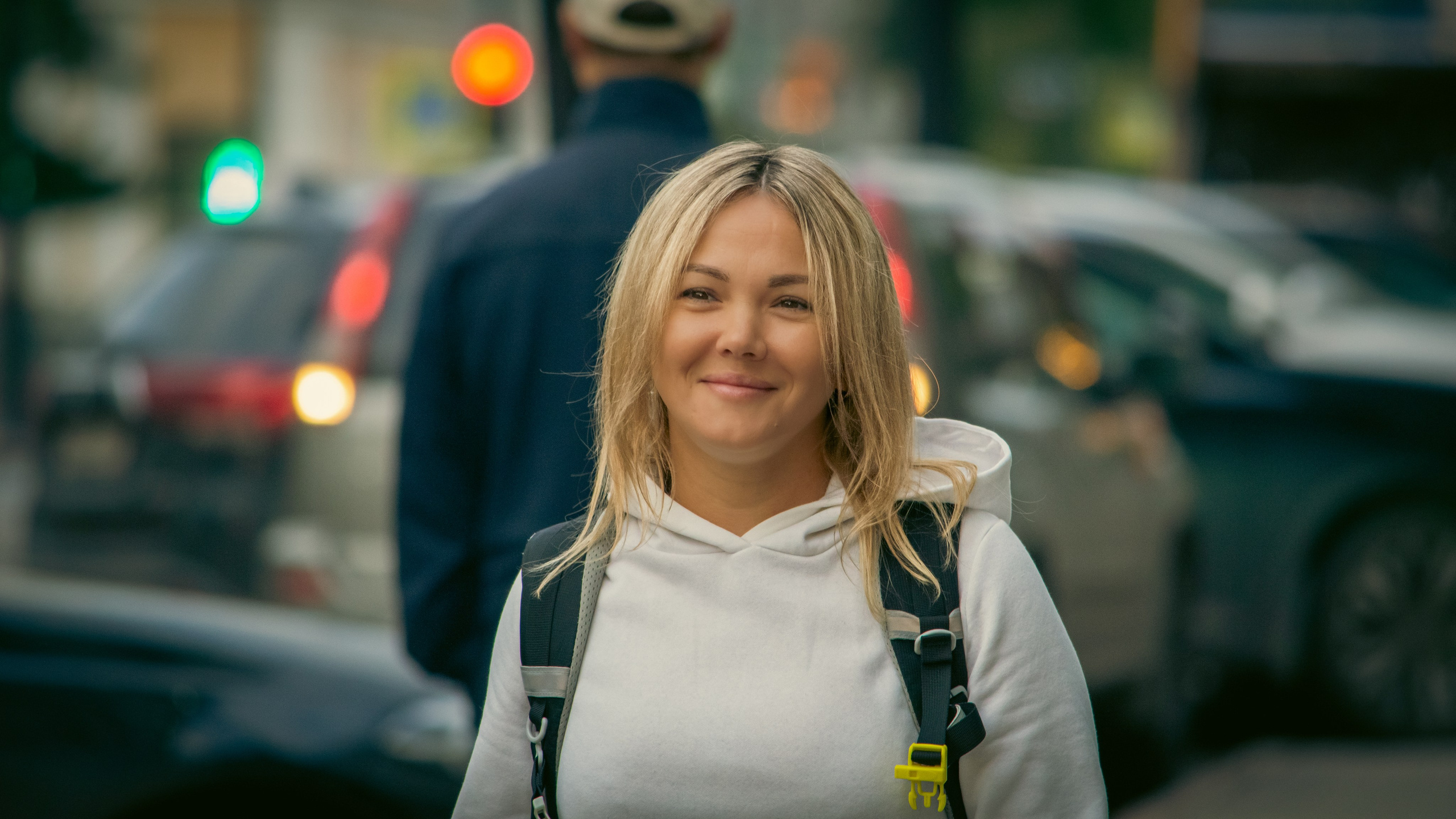 III Летняя Спартакиада 2025 Министерства социальной политики Красноярского края. G G L V D M T R | Фотограф в Красноярске